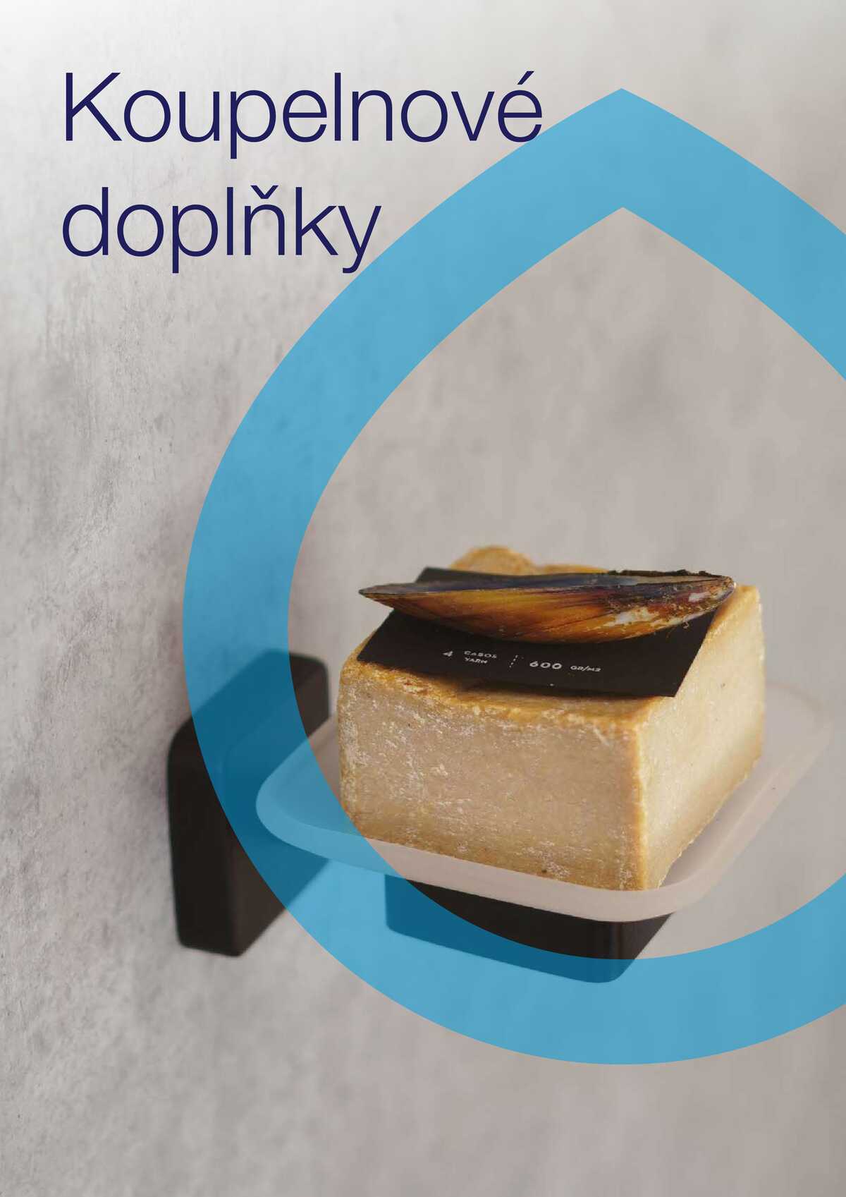 Koupelny Ptáček katalog sanita strana 288