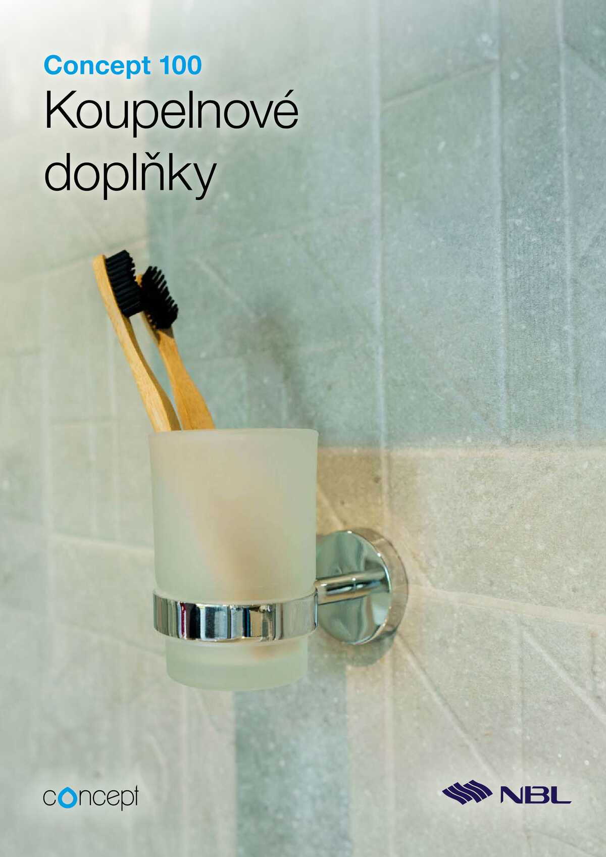 Koupelny Ptáček katalog sanita strana 290