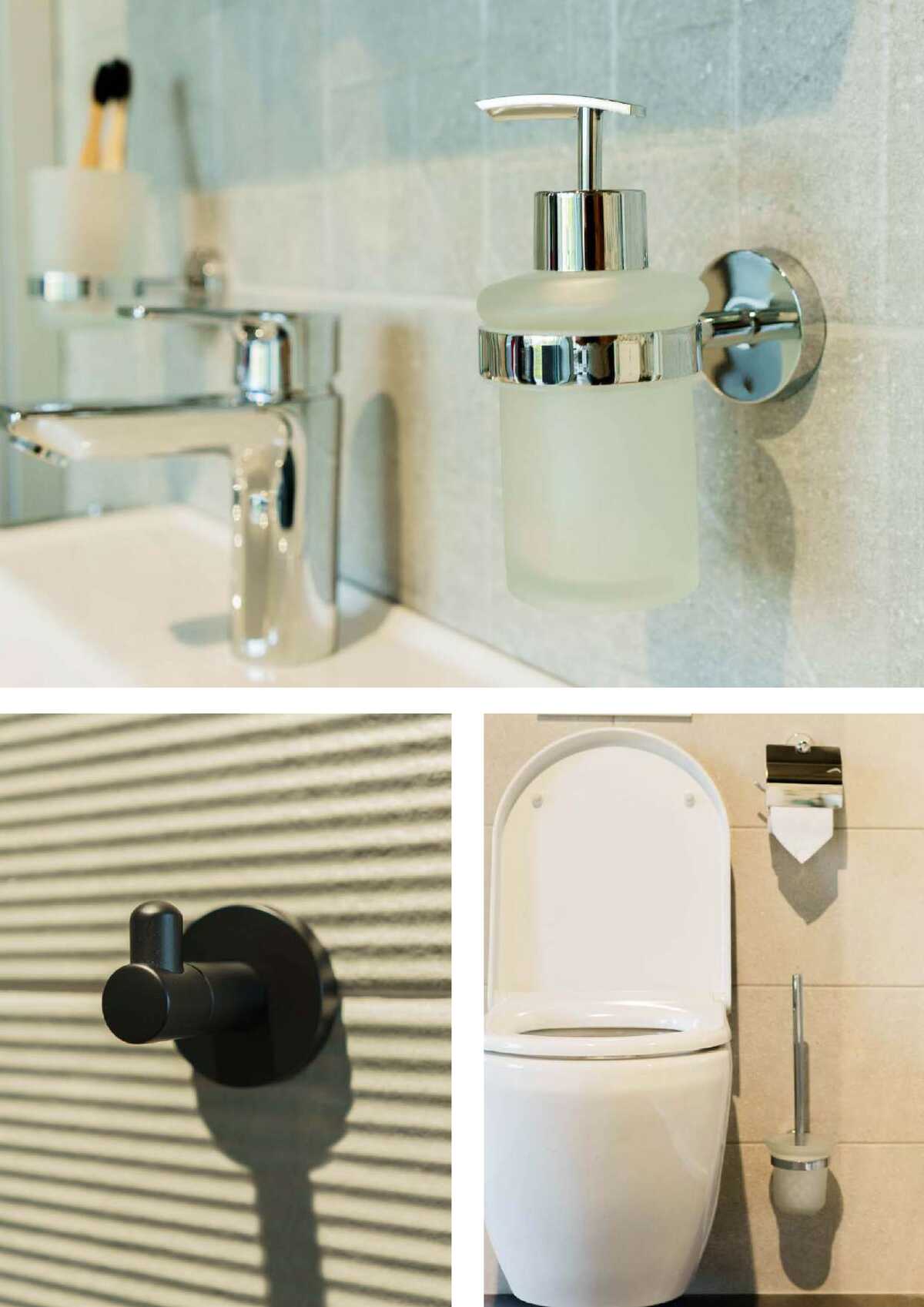 Koupelny Ptáček katalog sanita strana 294