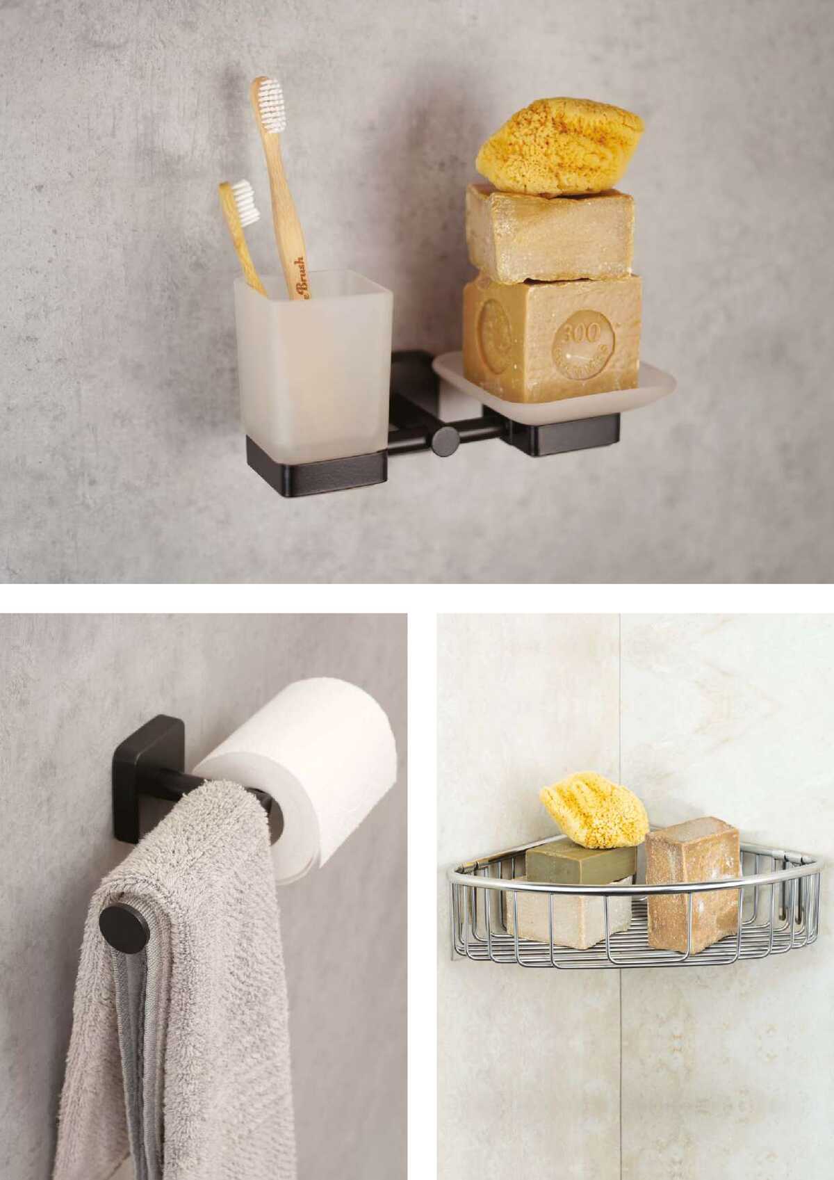 Koupelny Ptáček katalog sanita strana 298