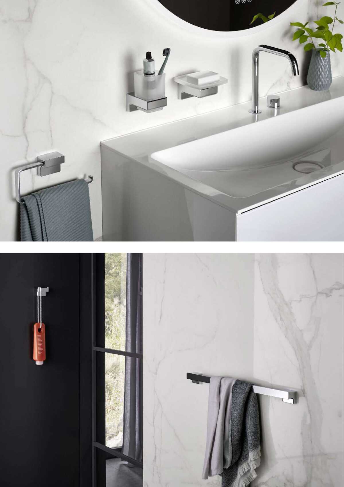 Koupelny Ptáček katalog sanita strana 306