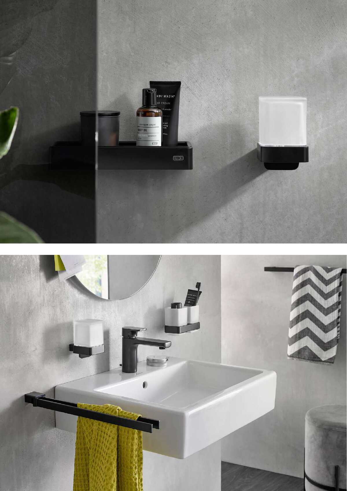 Koupelny Ptáček katalog sanita strana 310