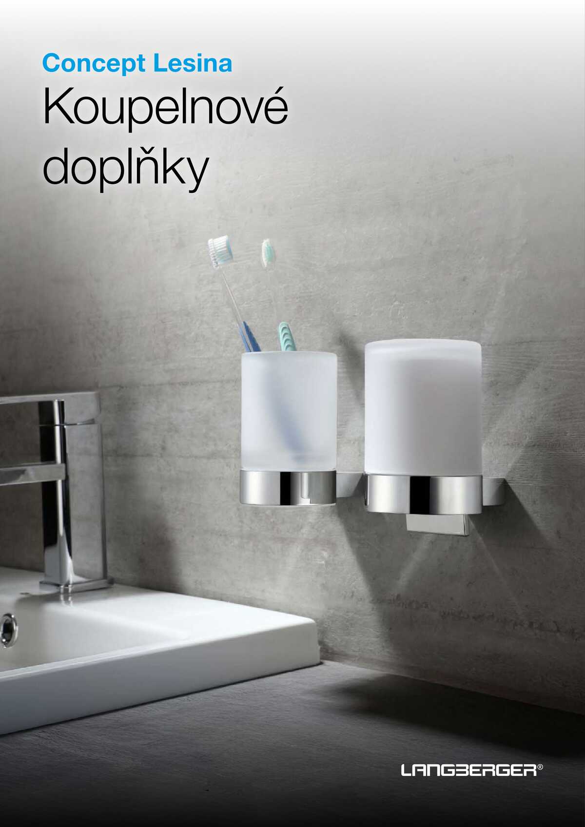 Koupelny Ptáček katalog sanita strana 314