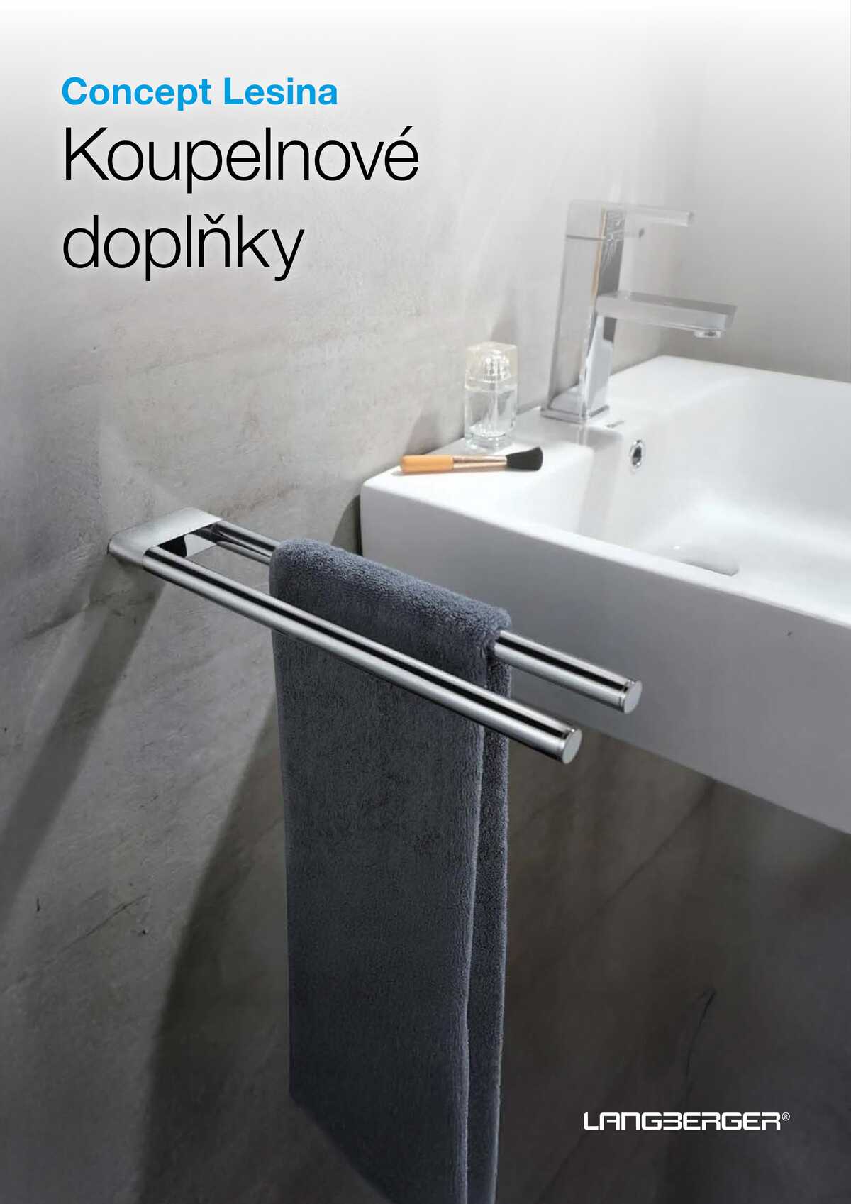 Koupelny Ptáček katalog sanita strana 316