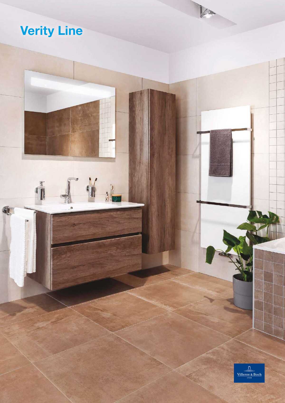 Koupelny Ptáček katalog sanita strana 32