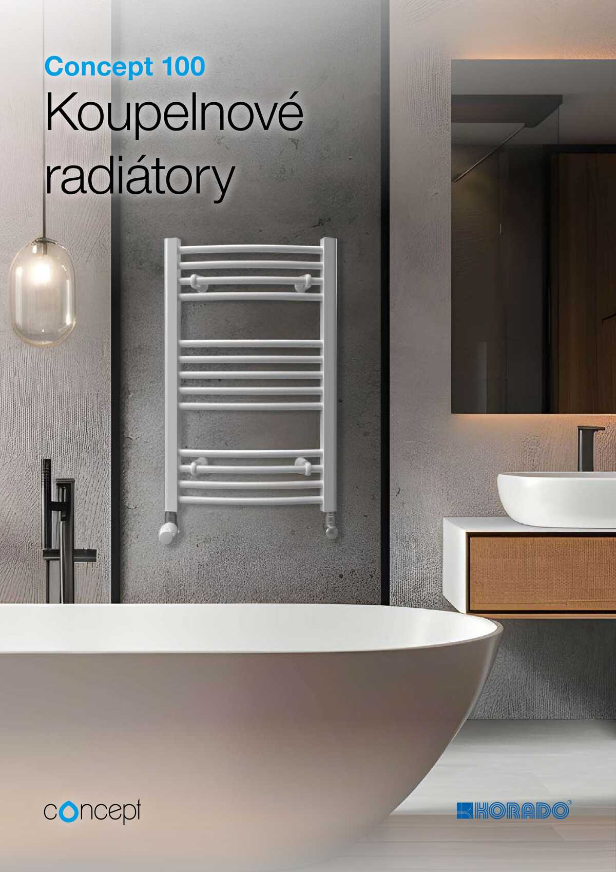 Koupelny Ptáček katalog sanita strana 320