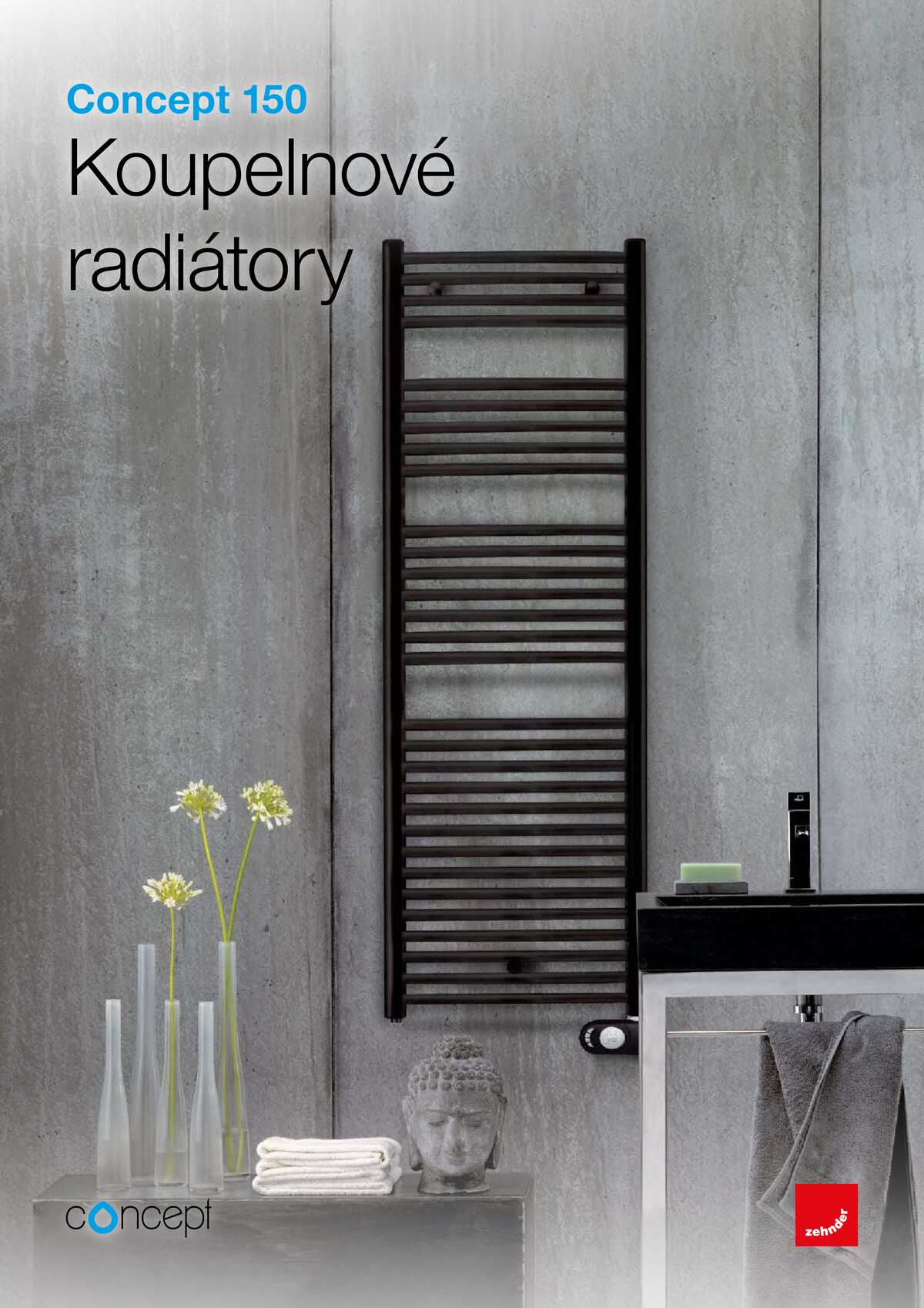 Koupelny Ptáček katalog sanita strana 322