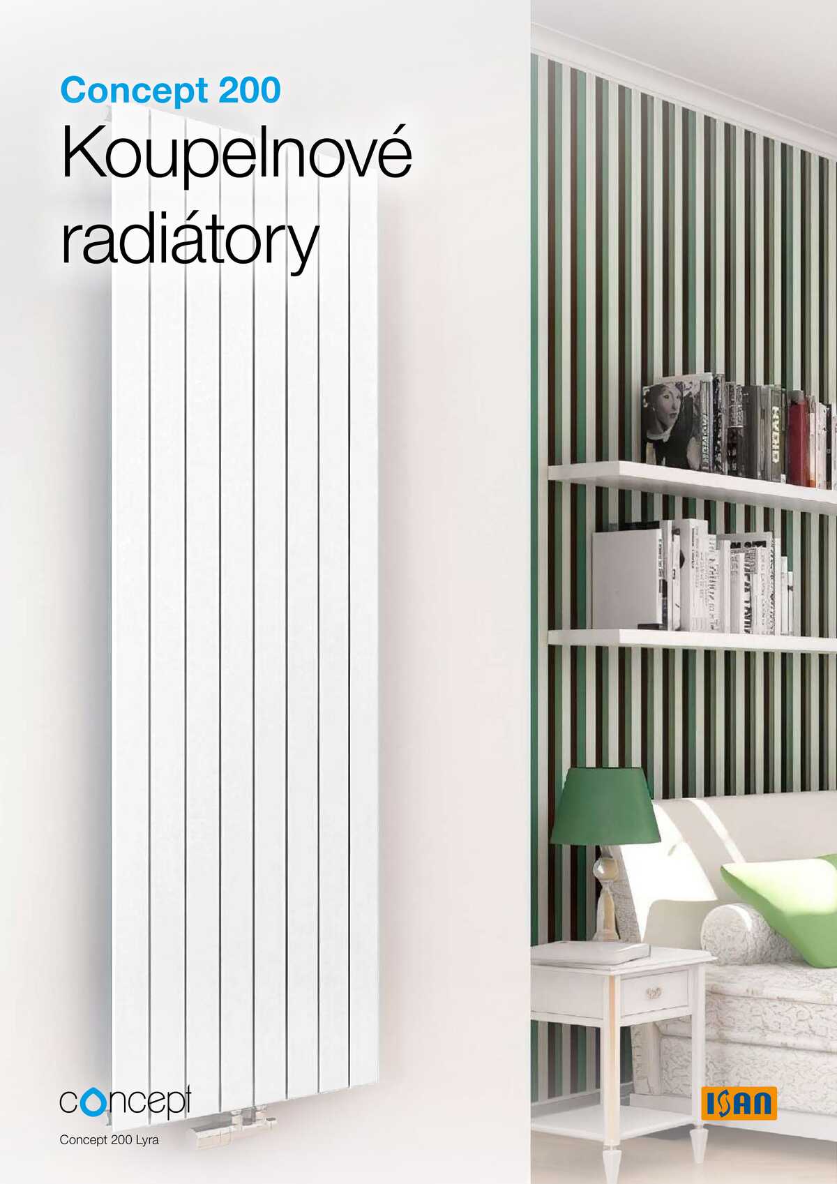 Koupelny Ptáček katalog sanita strana 324