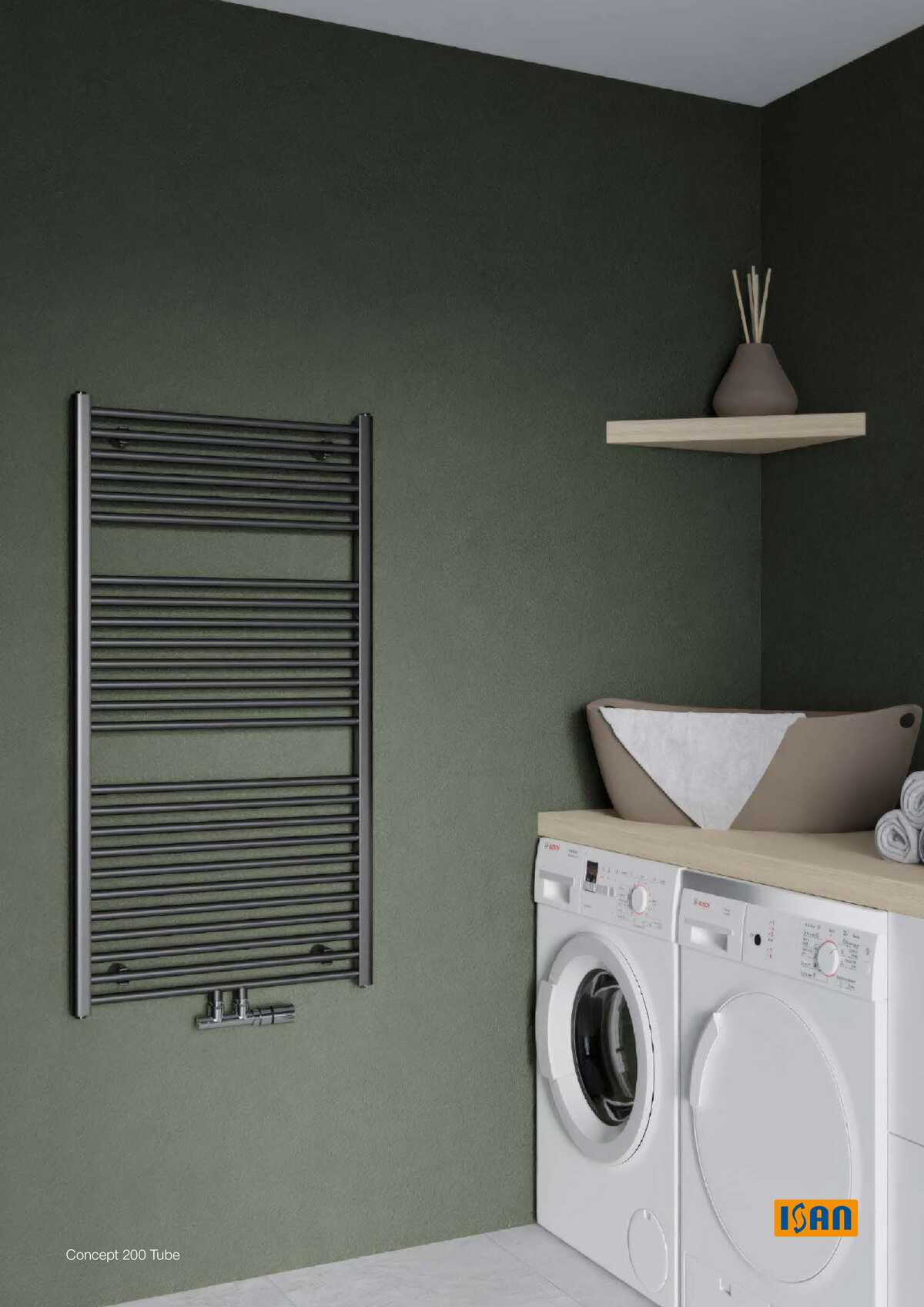 Koupelny Ptáček katalog sanita strana 326