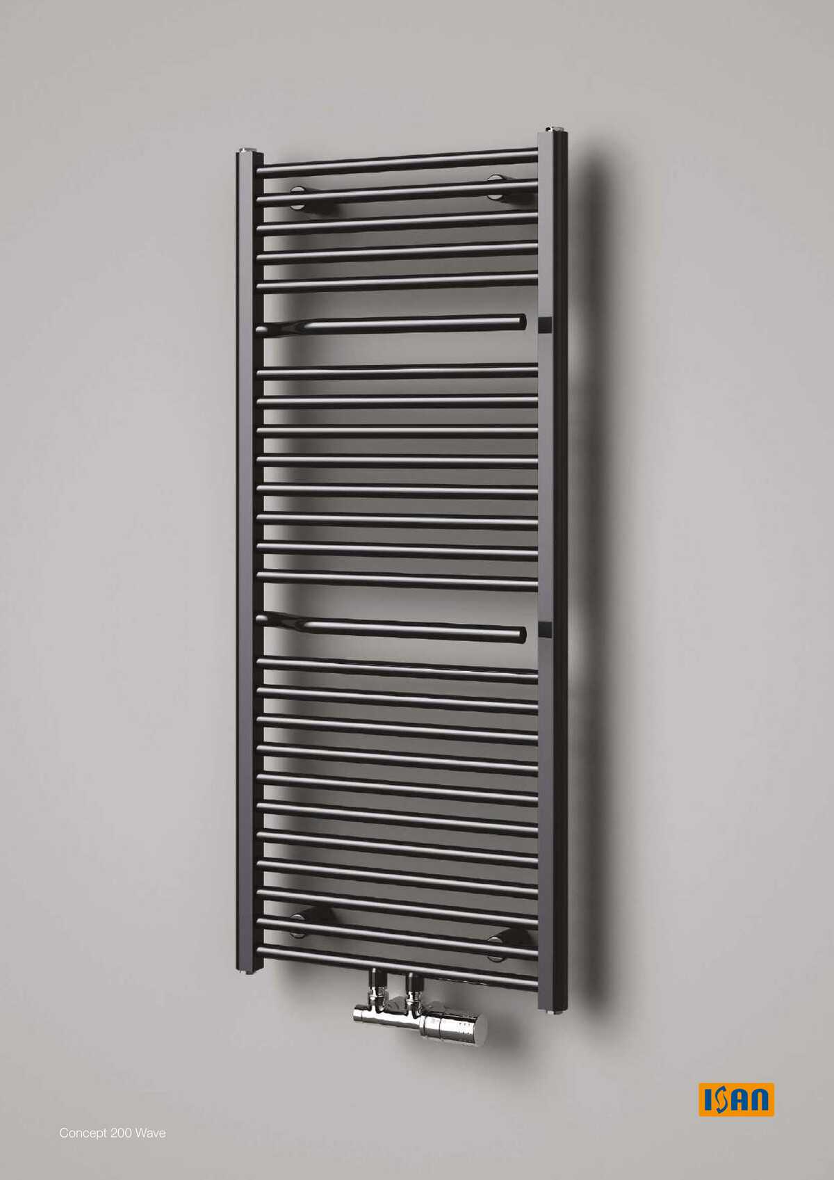 Koupelny Ptáček katalog sanita strana 328