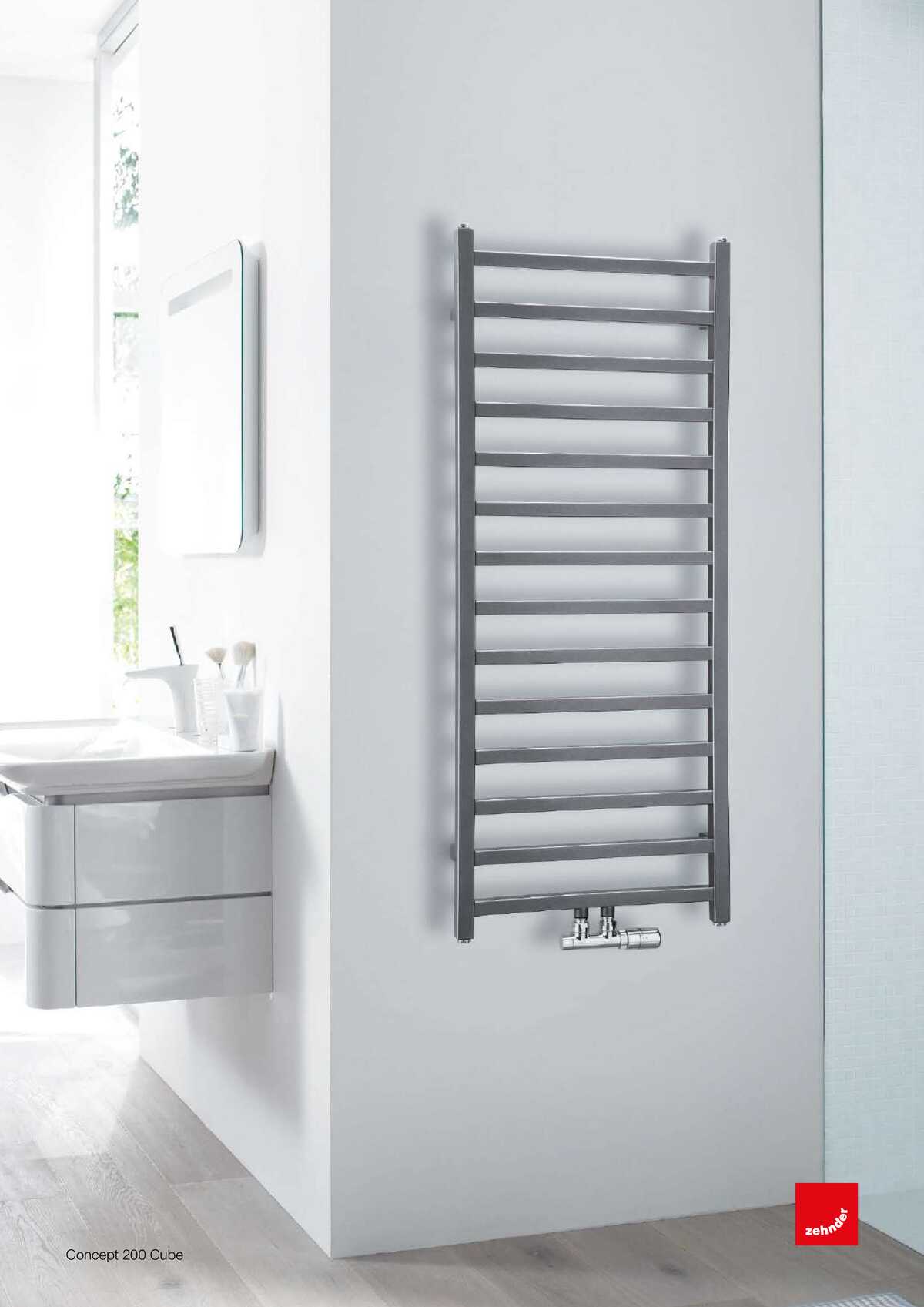 Koupelny Ptáček katalog sanita strana 332