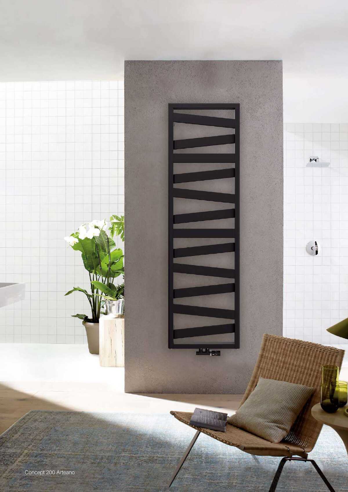 Koupelny Ptáček katalog sanita strana 334