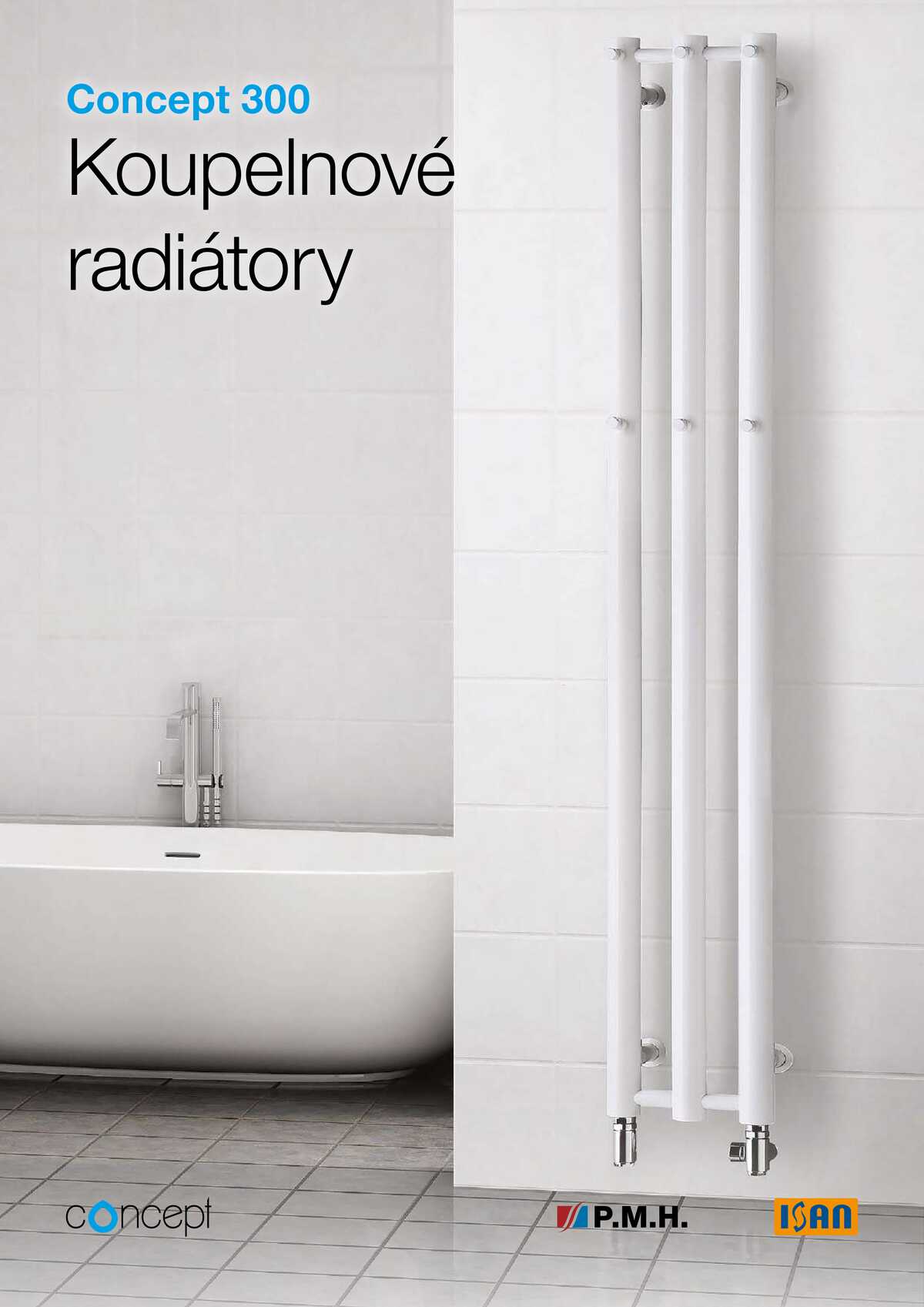 Koupelny Ptáček katalog sanita strana 336