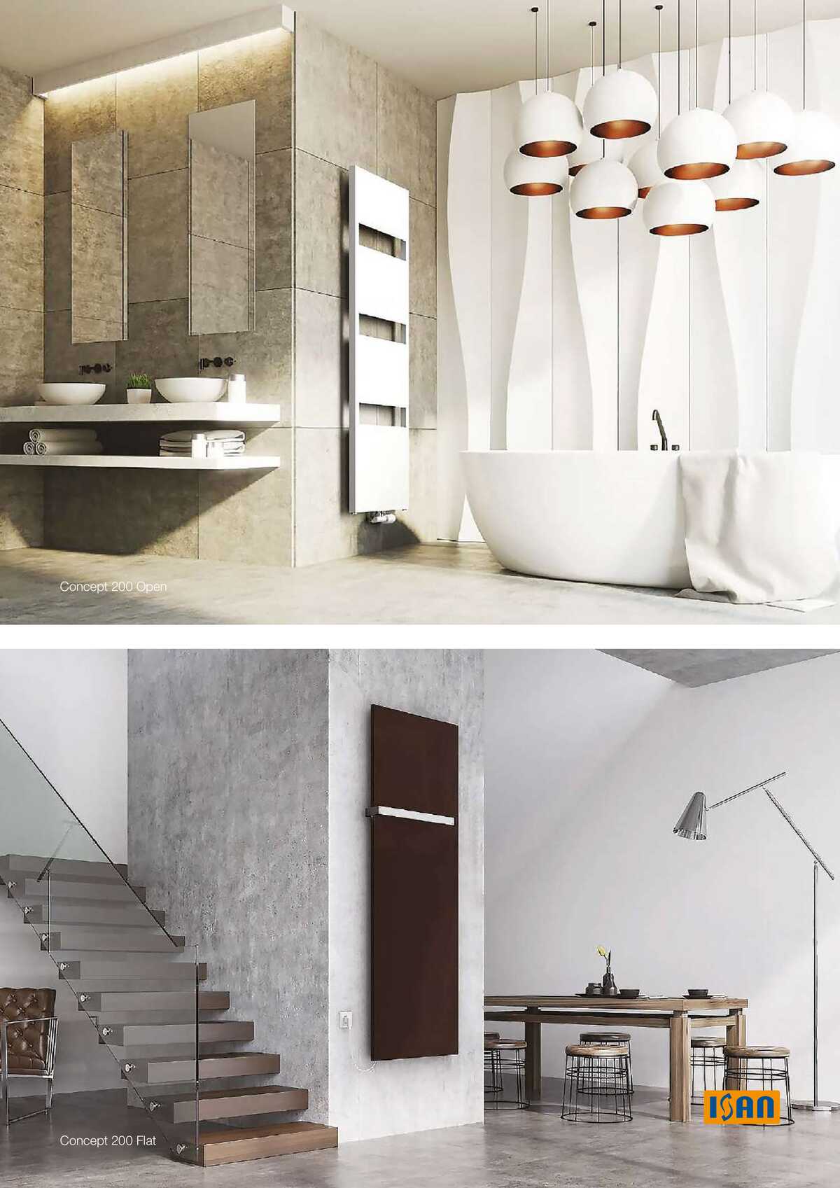 Koupelny Ptáček katalog sanita strana 338