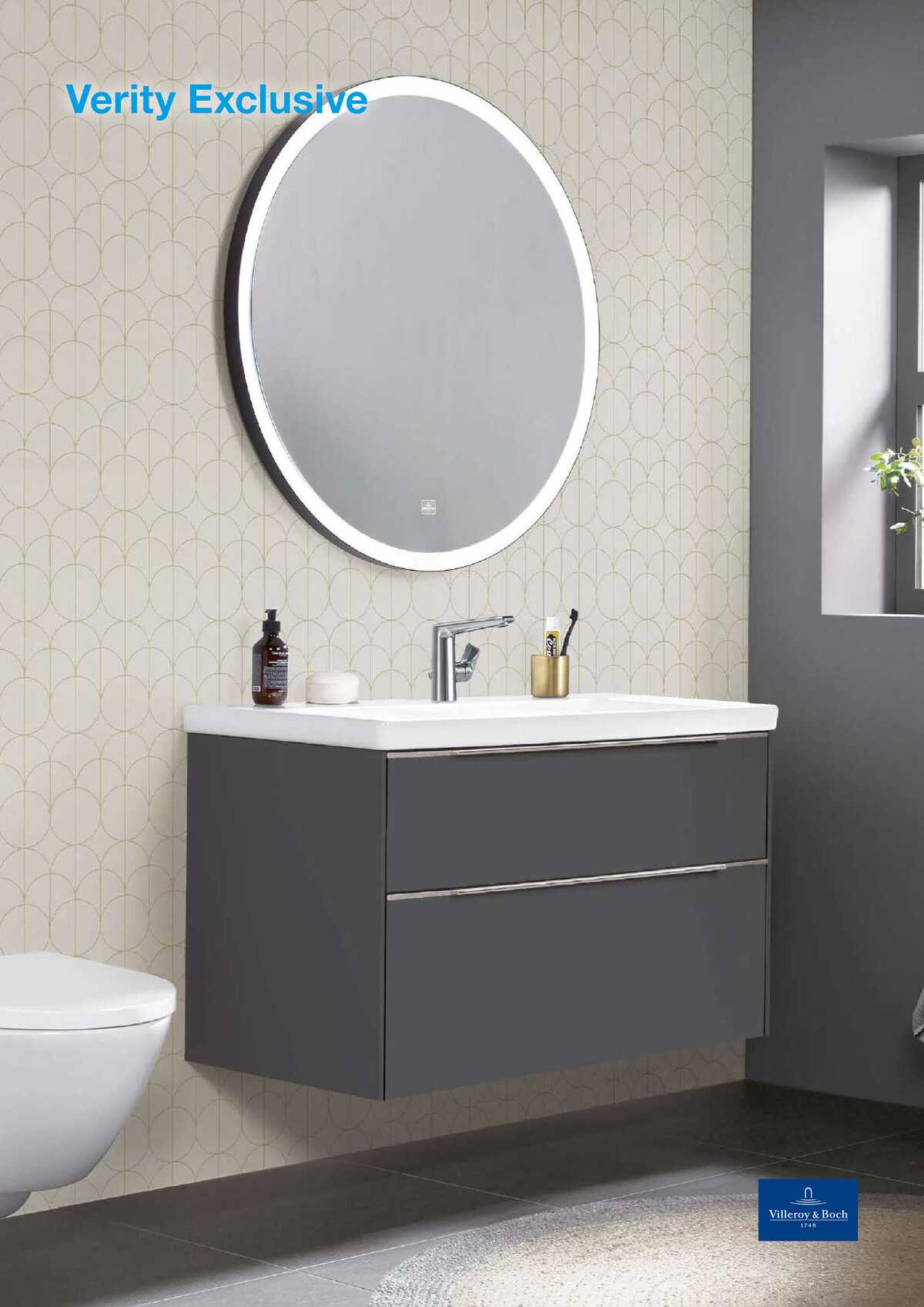 Koupelny Ptáček katalog sanita strana 34