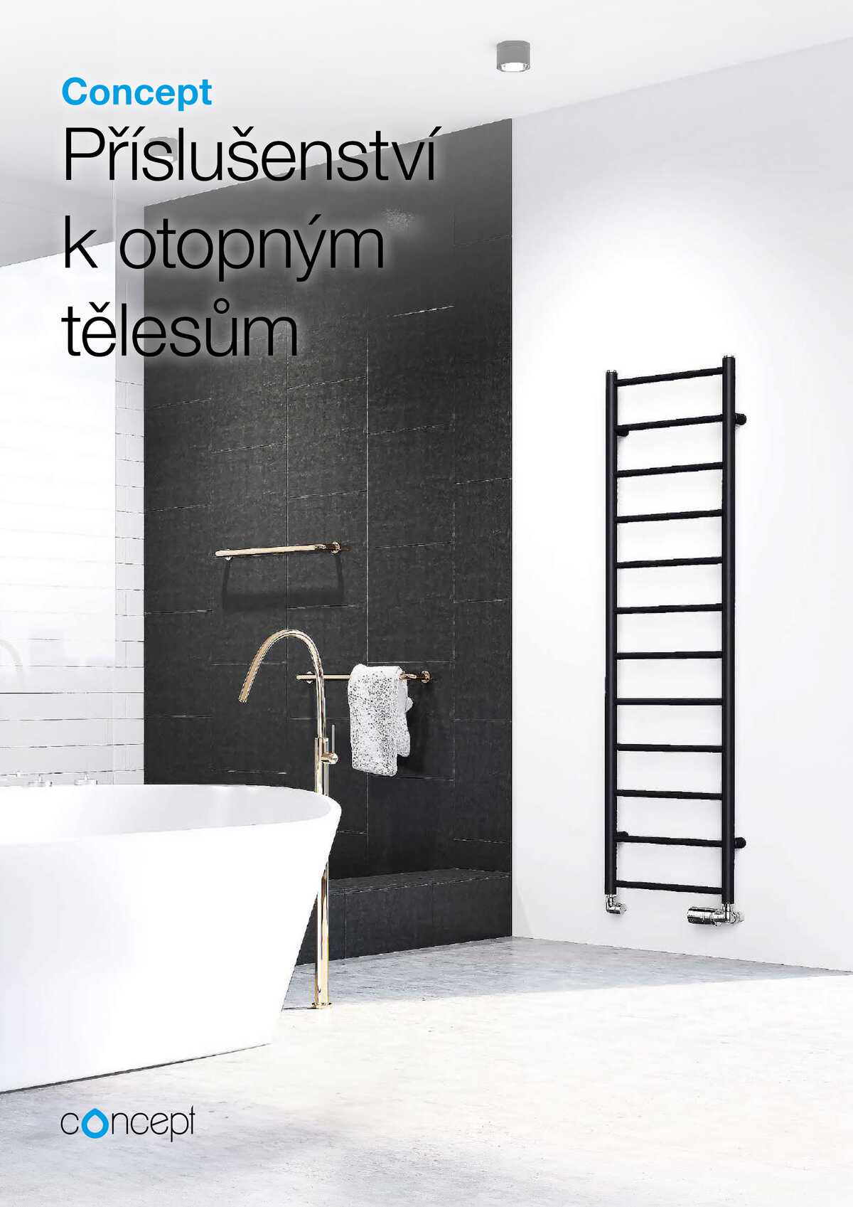 Koupelny Ptáček katalog sanita strana 340