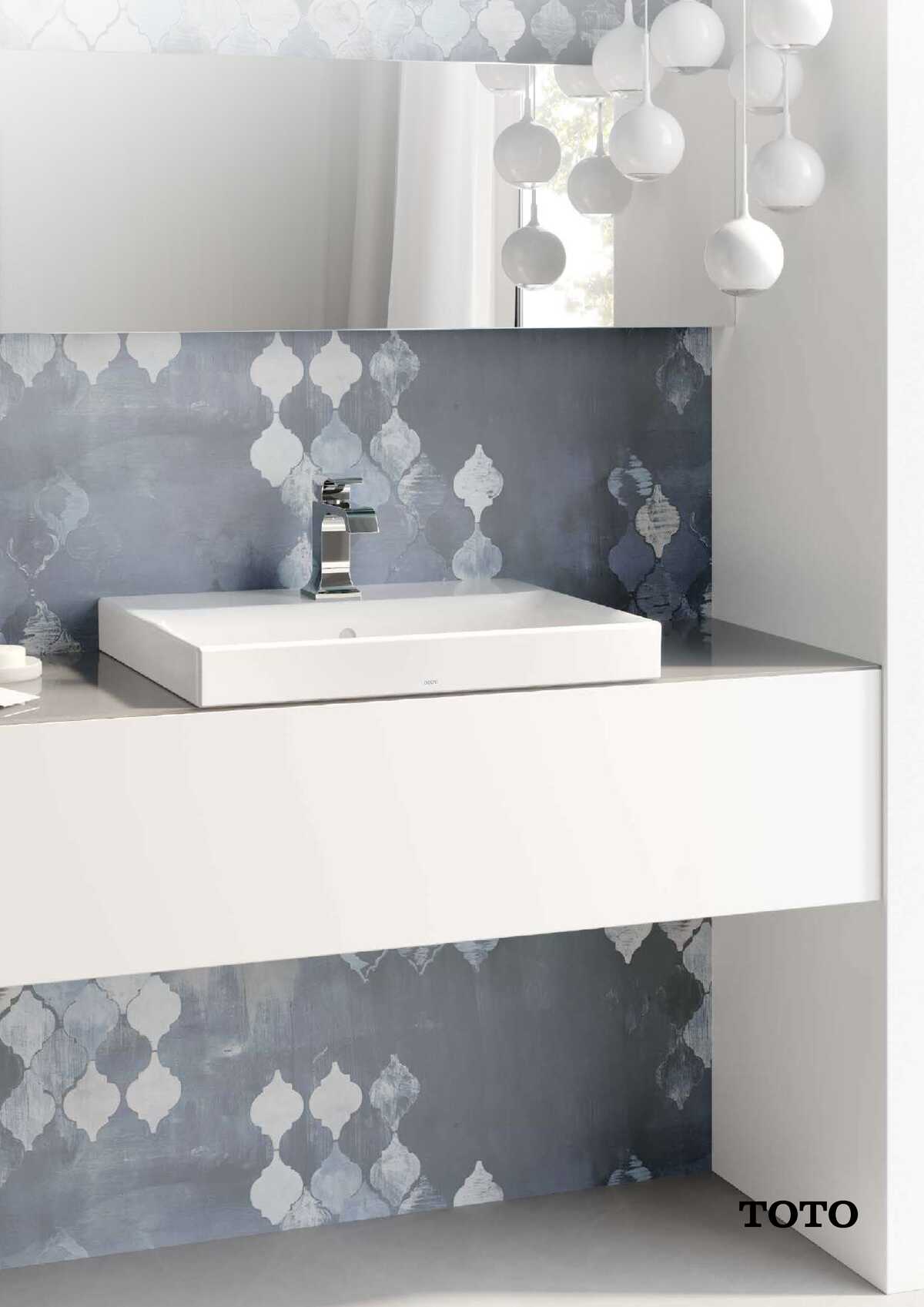 Koupelny Ptáček katalog sanita strana 36