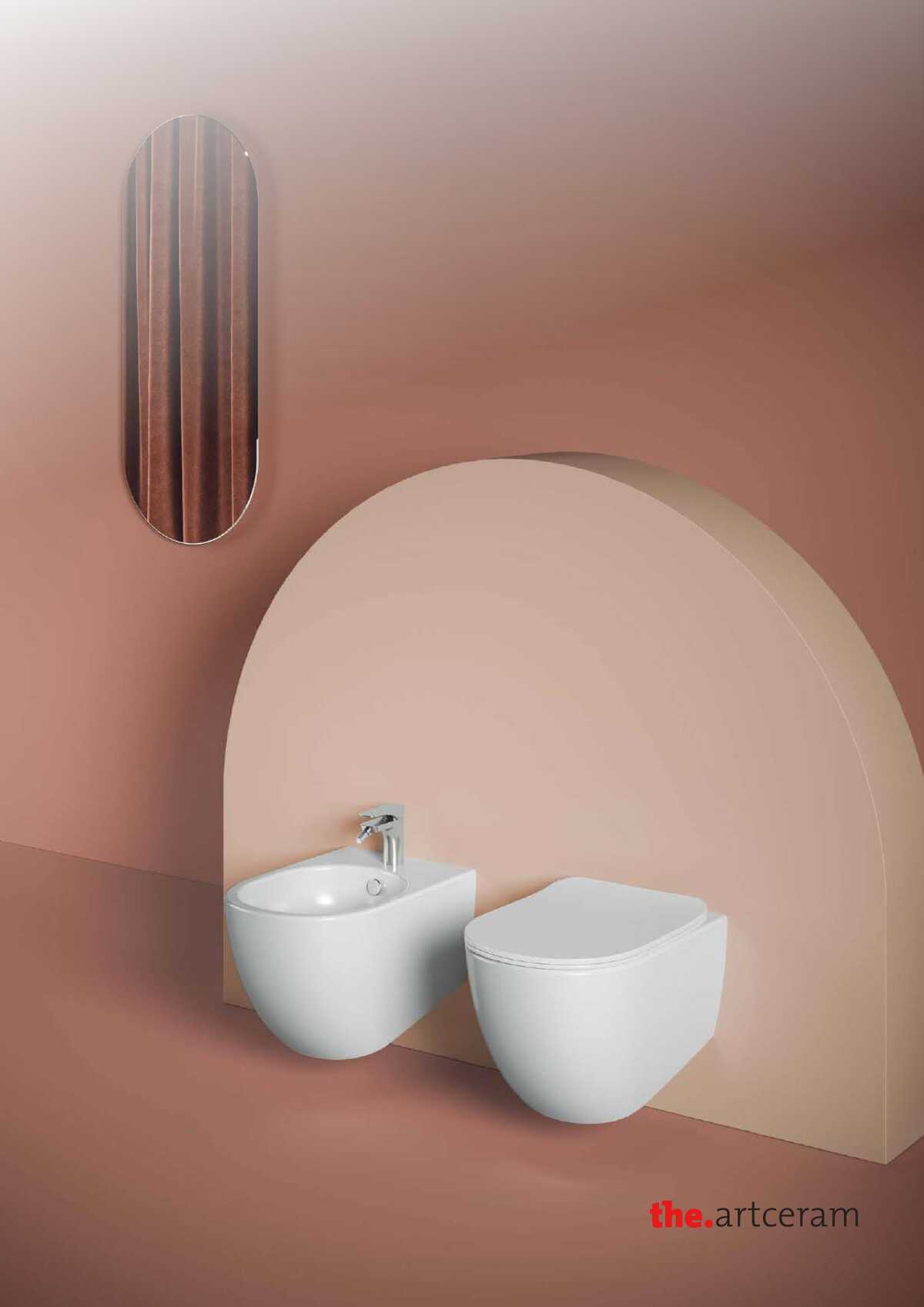 Koupelny Ptáček katalog sanita strana 38