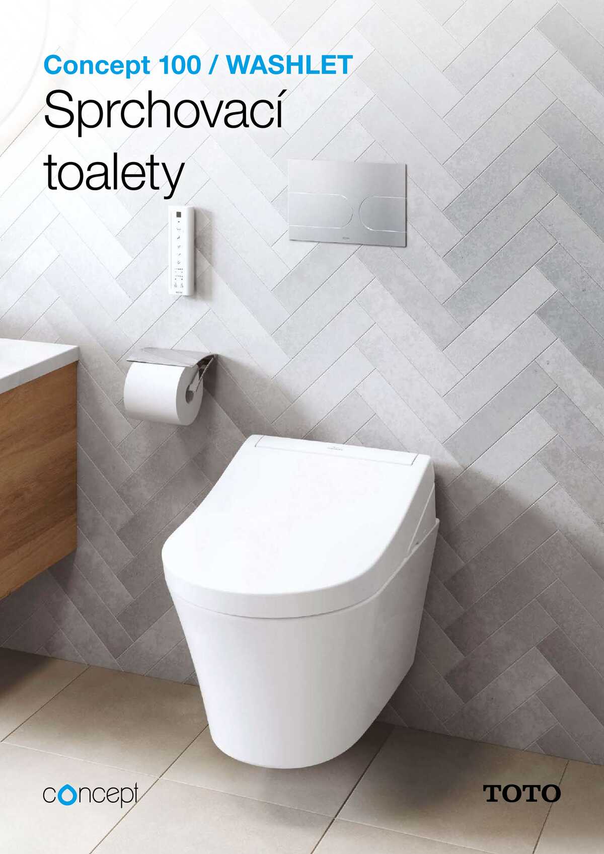 Koupelny Ptáček katalog sanita strana 44