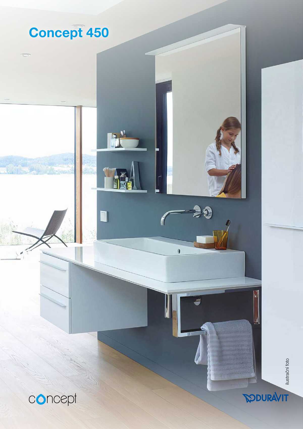 Koupelny Ptáček katalog sanita strana 70