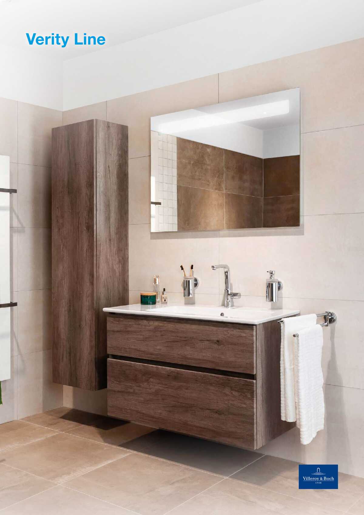 Koupelny Ptáček katalog sanita strana 86