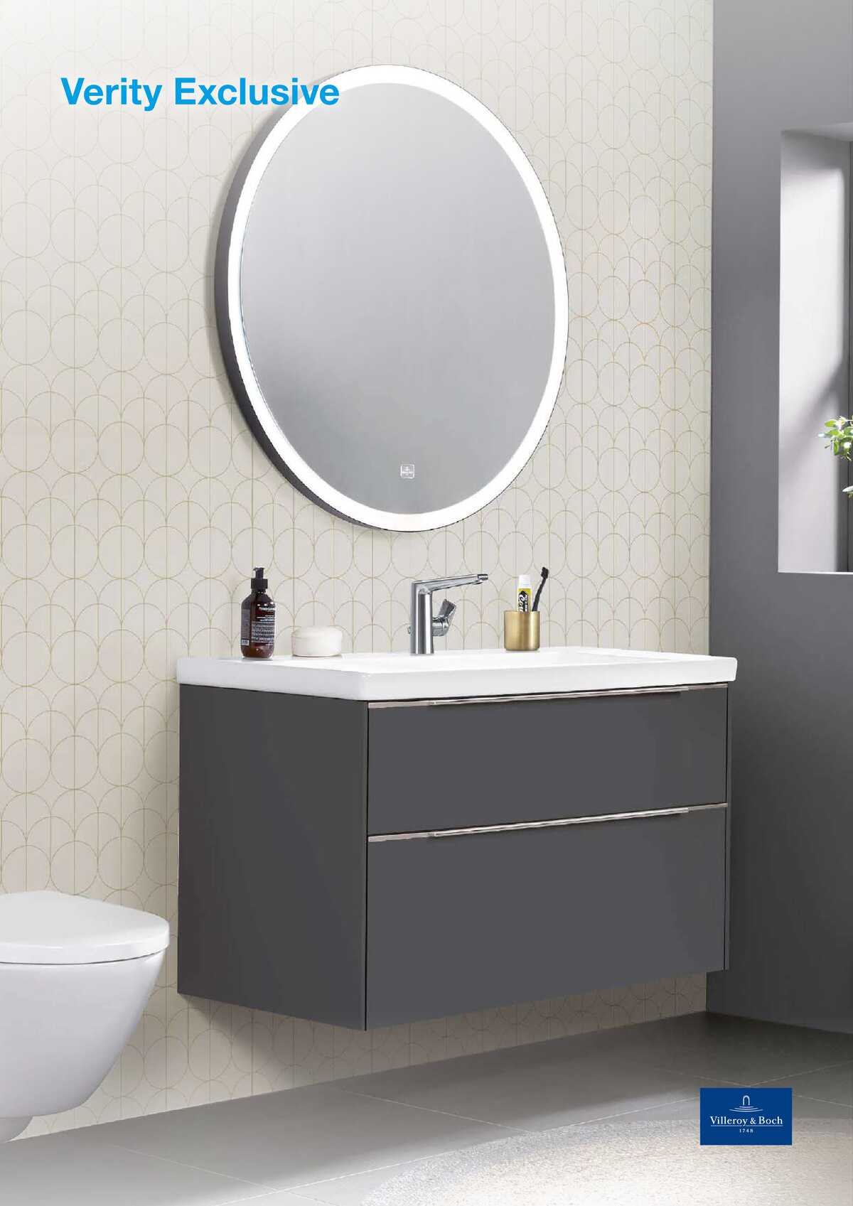 Koupelny Ptáček katalog sanita strana 90