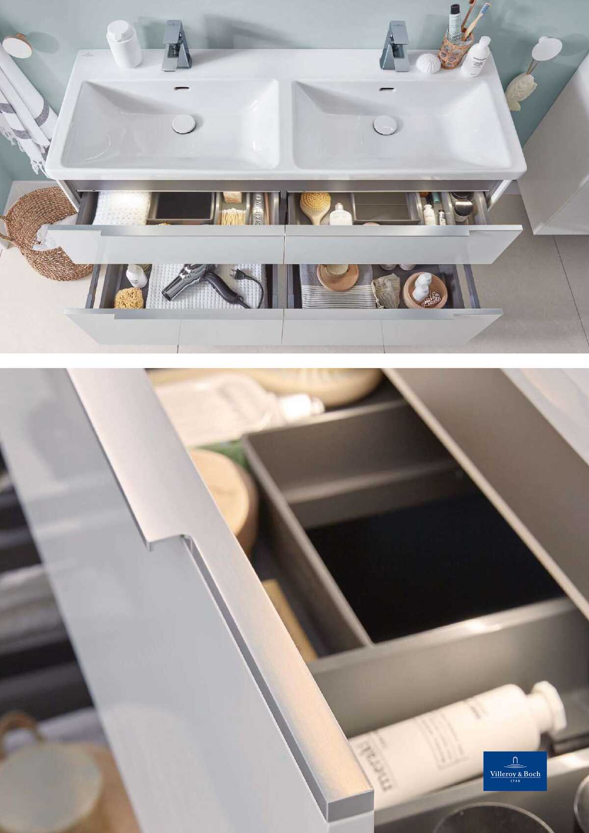 Koupelny Ptáček katalog sanita strana 92