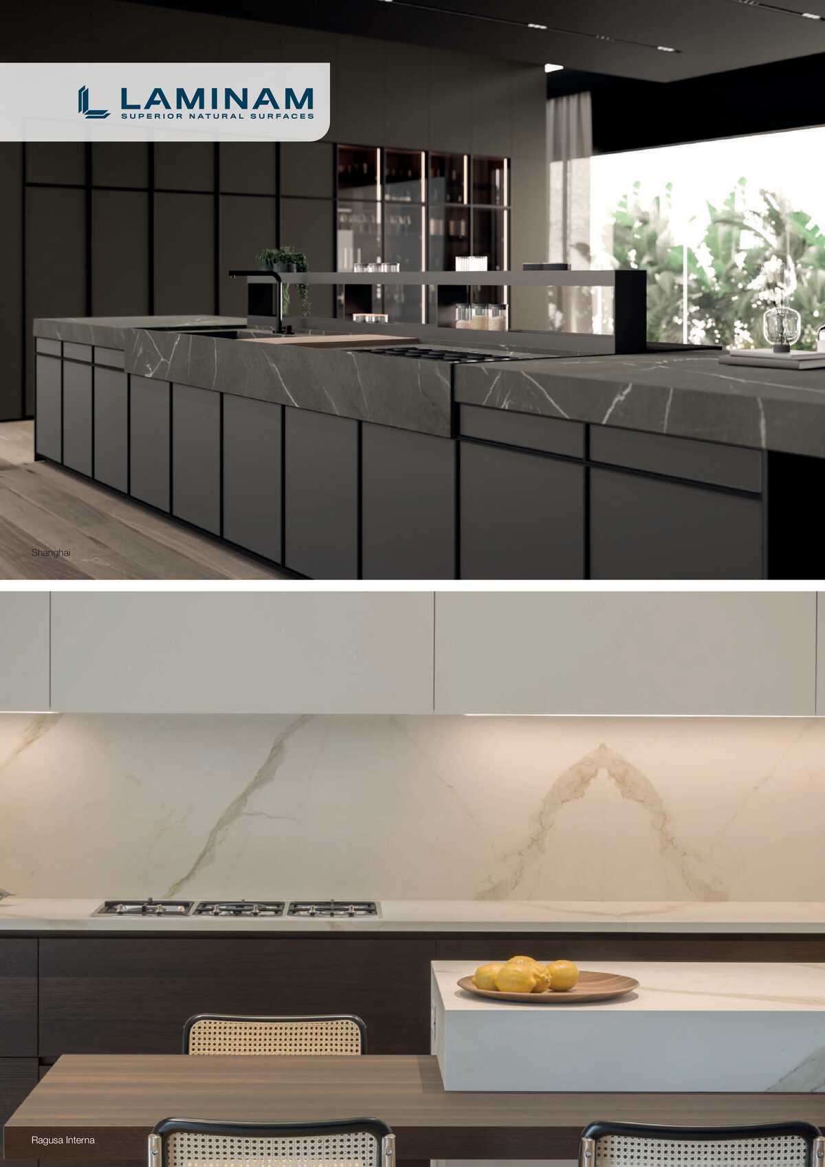 Koupelny Ptáček Velkoformátové dlažby strana 56