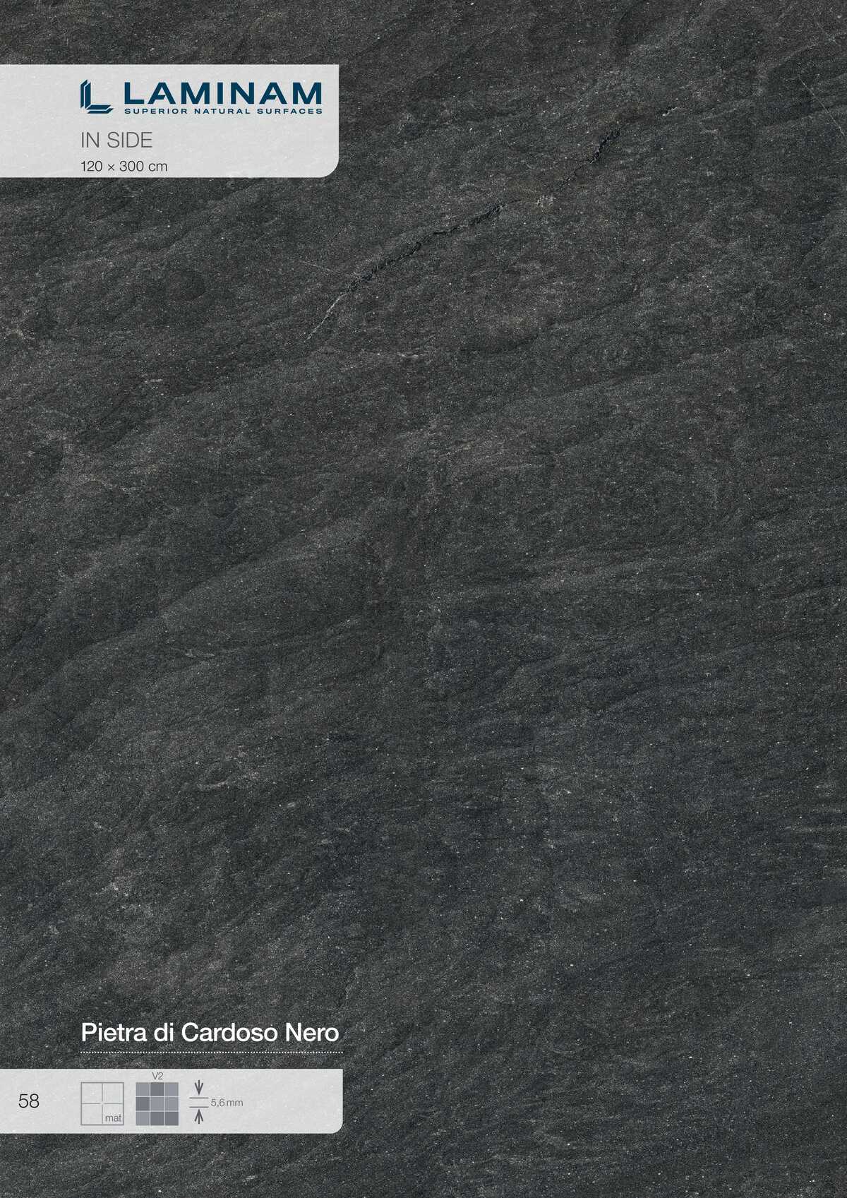 Koupelny Ptáček Velkoformátové dlažby strana 58