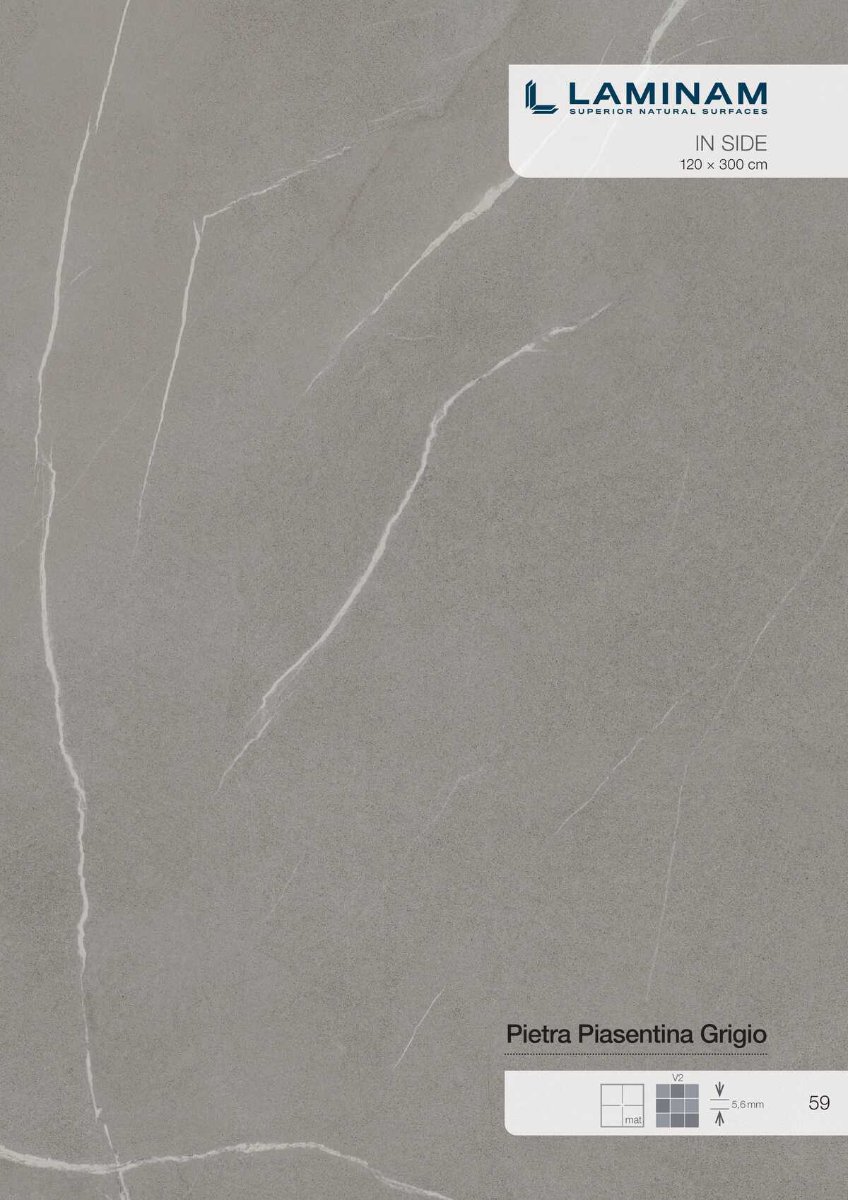 Koupelny Ptáček Velkoformátové dlažby strana 59