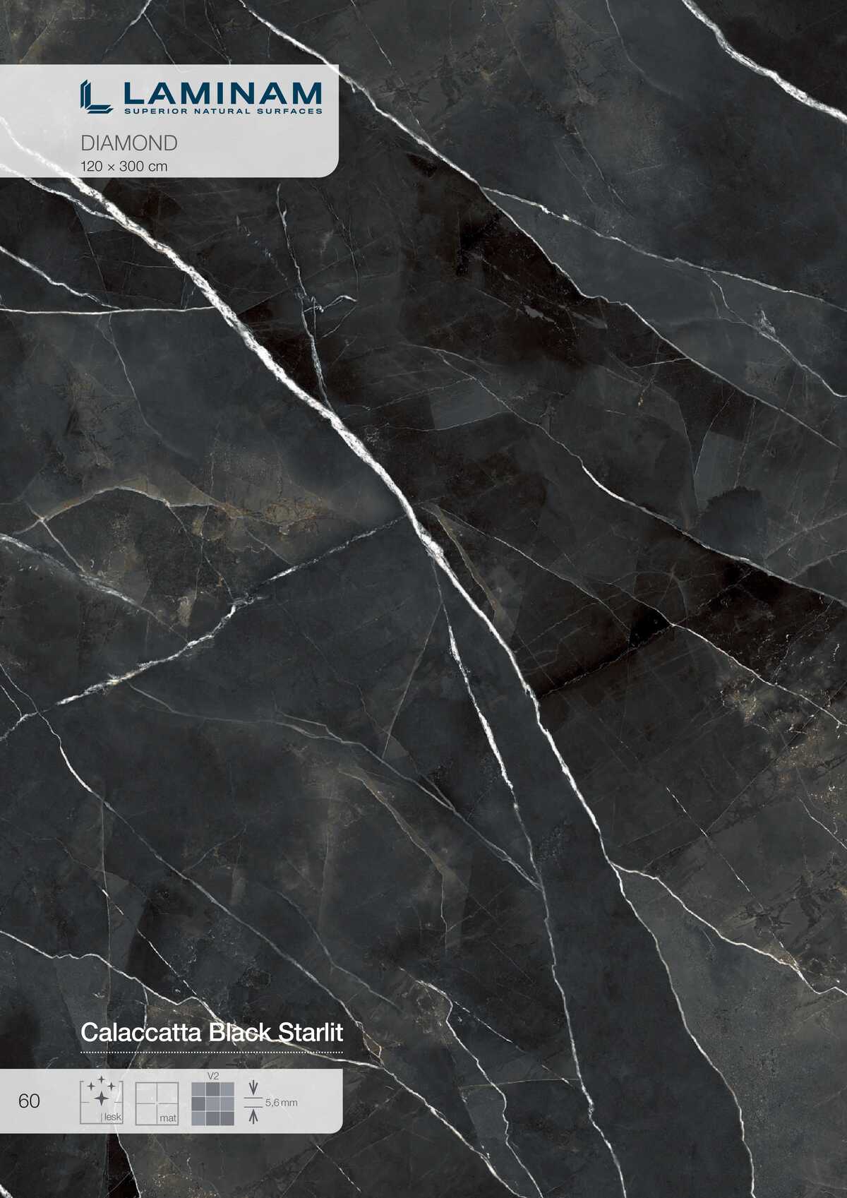 Koupelny Ptáček Velkoformátové dlažby strana 60