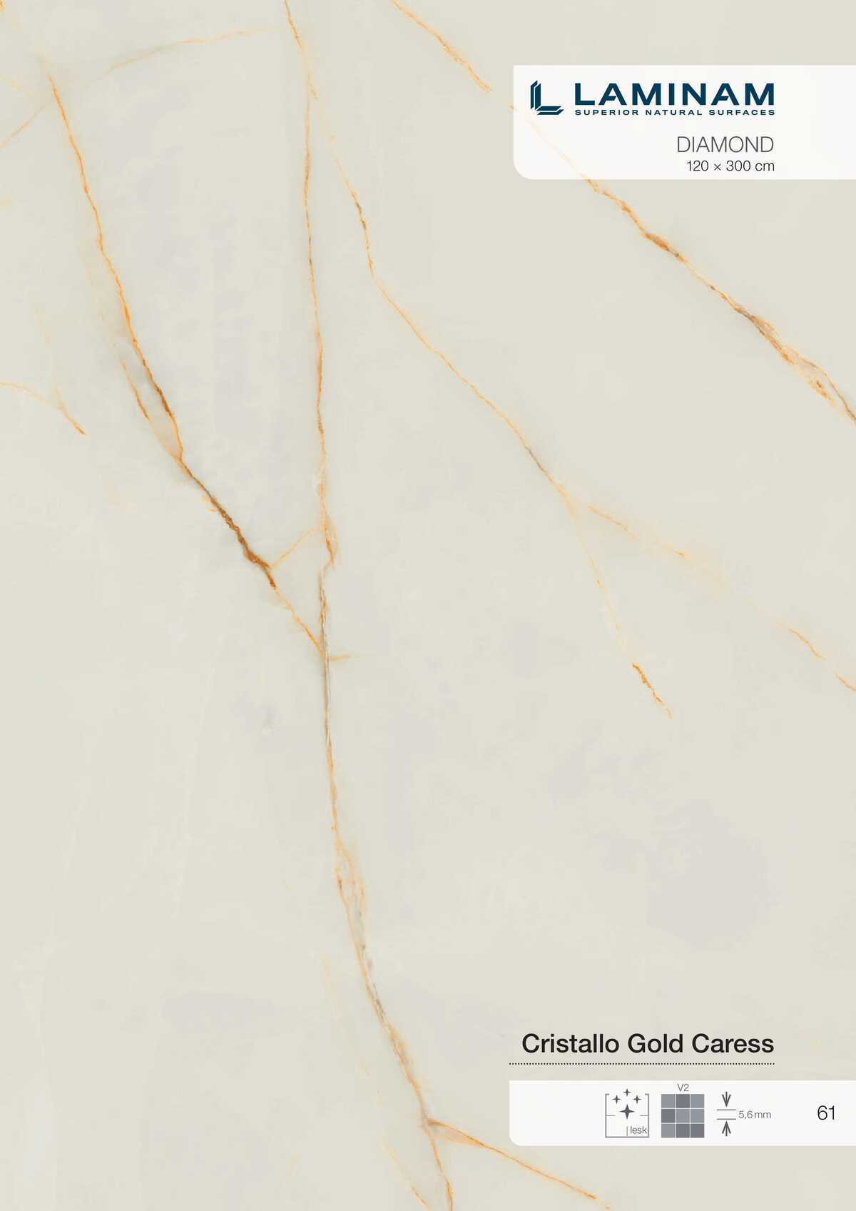 Koupelny Ptáček Velkoformátové dlažby strana 61