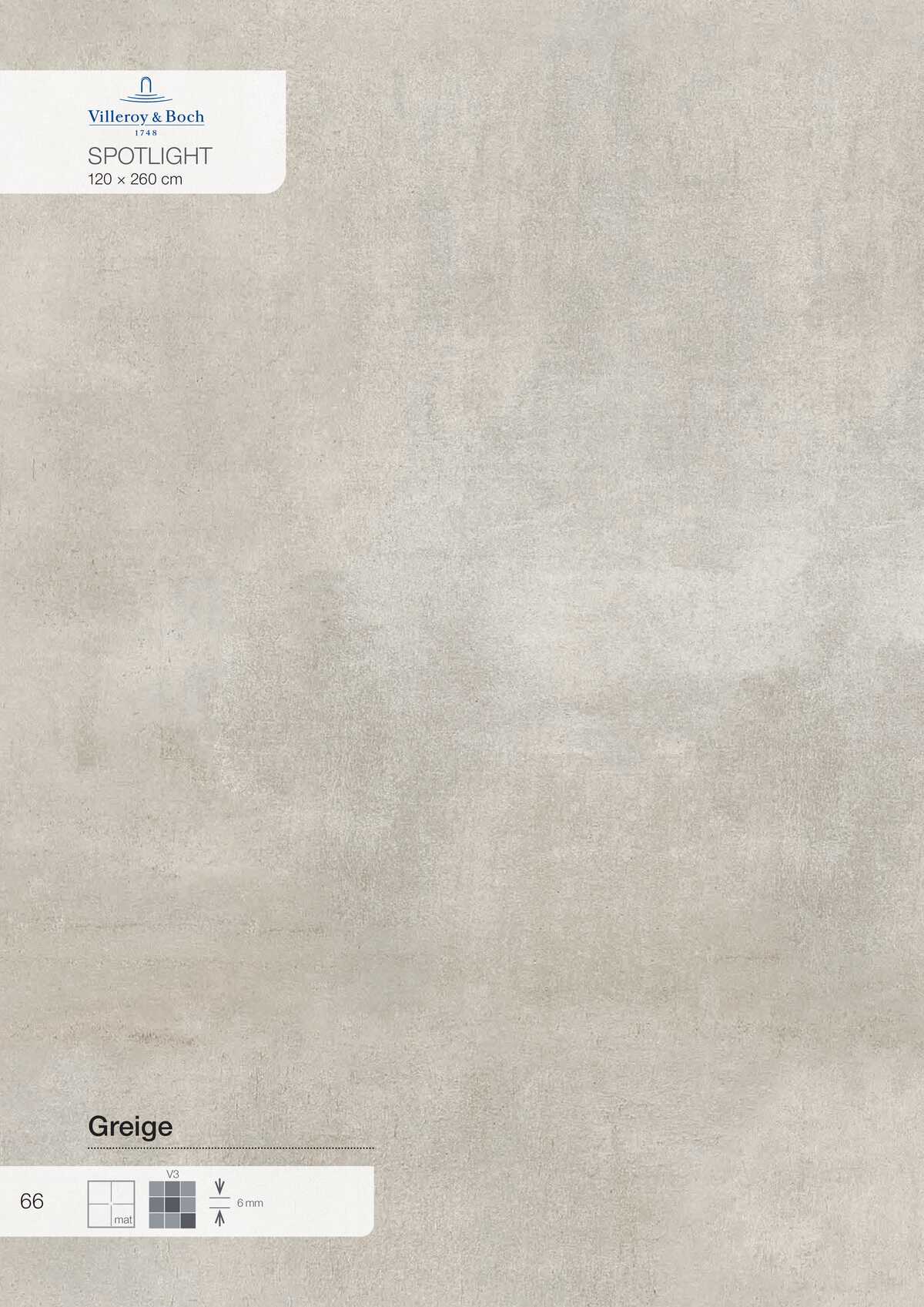 Koupelny Ptáček Velkoformátové dlažby strana 66