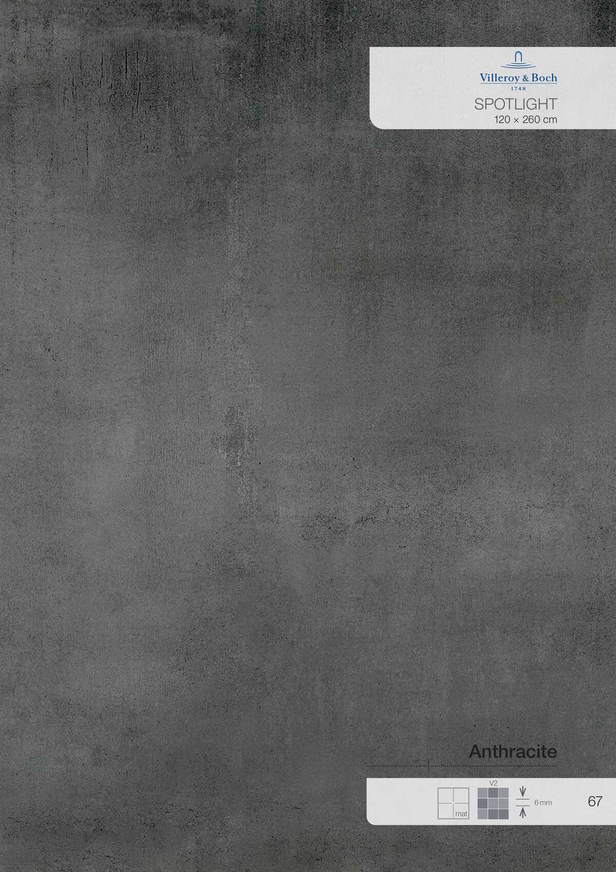 Koupelny Ptáček Velkoformátové dlažby strana 67