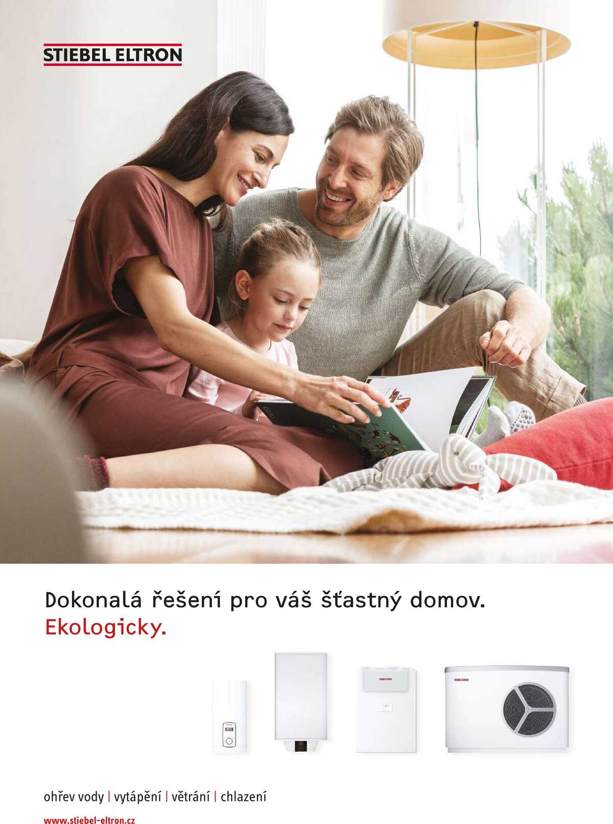 Koupelny Ptáček Speciál strana 105