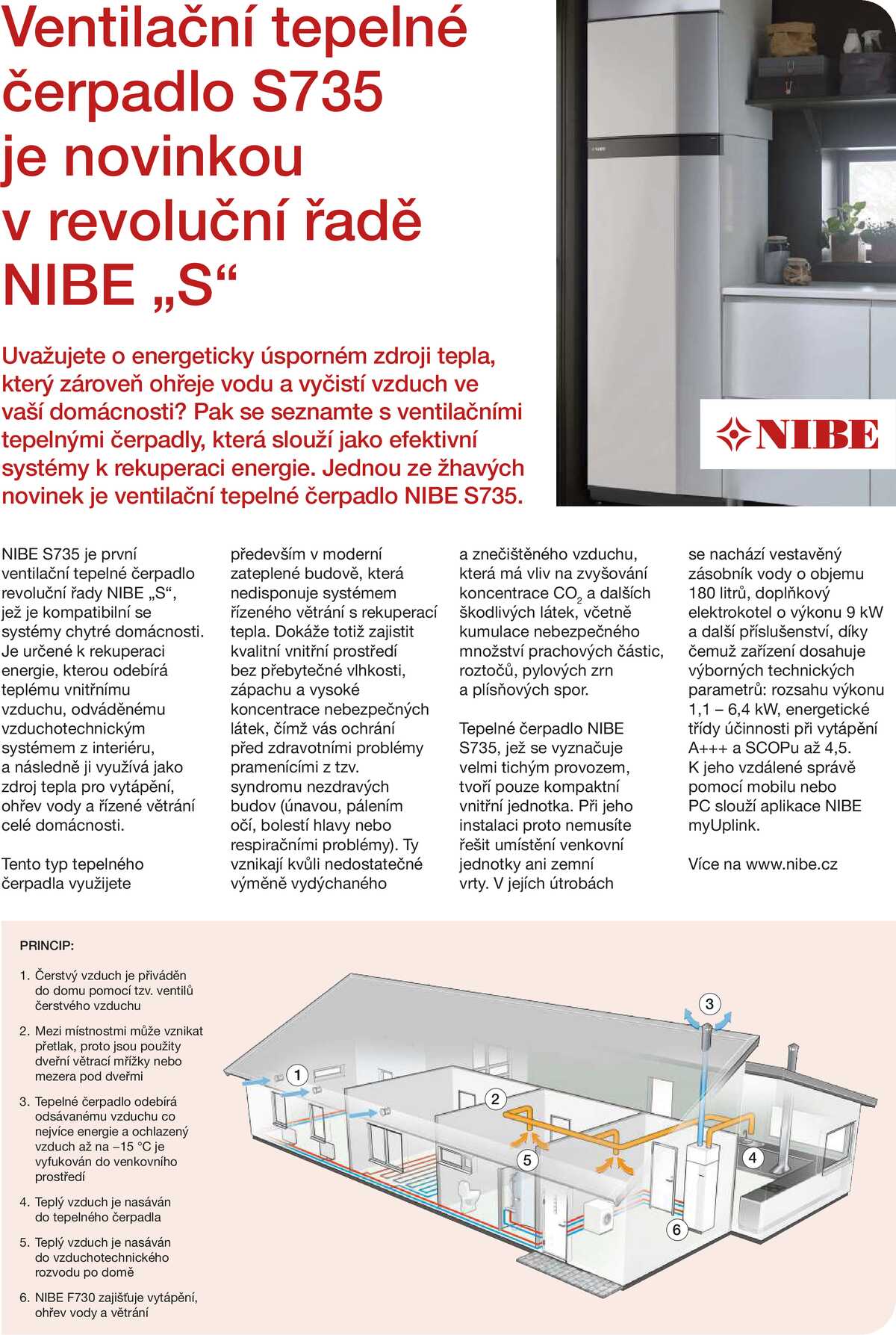 Koupelny Ptáček Speciál strana 129