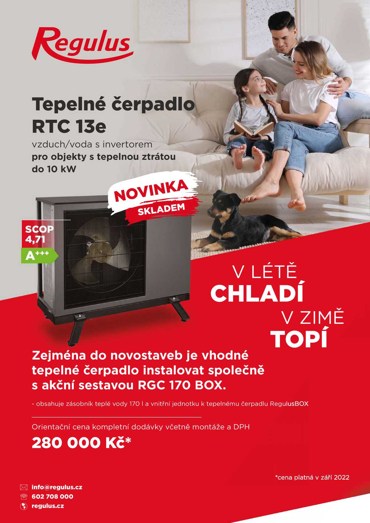 Koupelny Ptáček Speciál strana 132