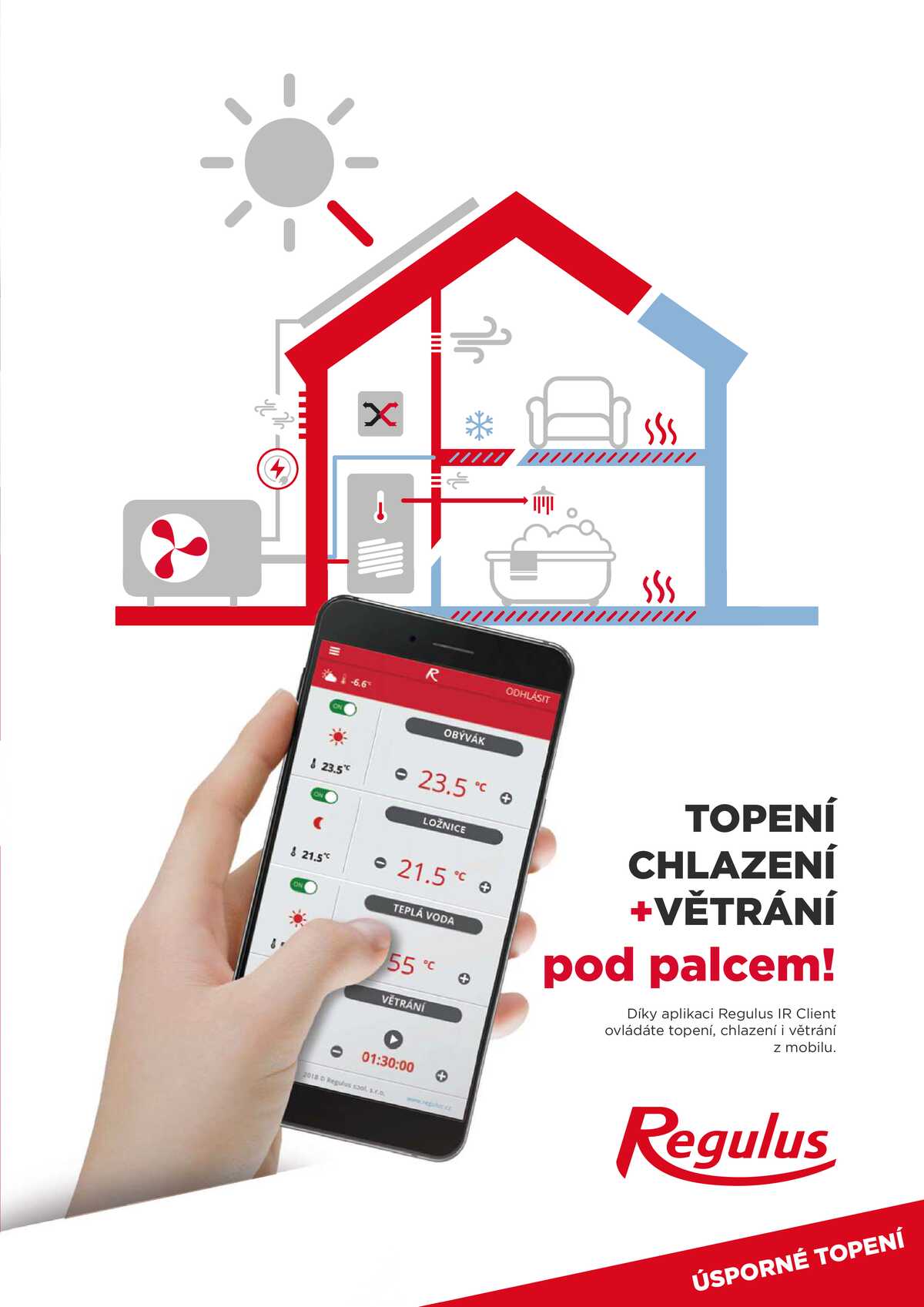 Koupelny Ptáček Speciál strana 133