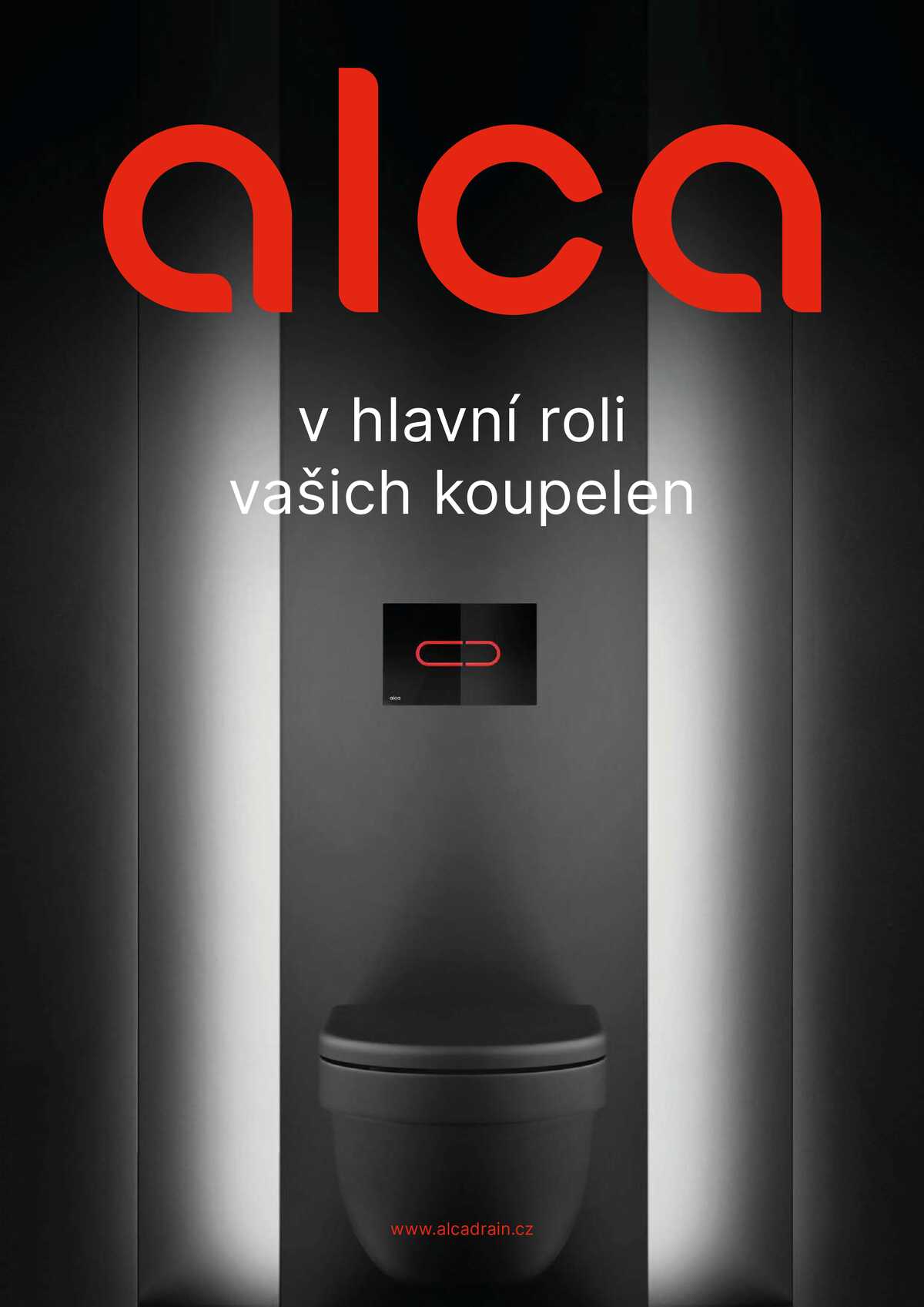 Koupelny Ptáček Speciál strana 14