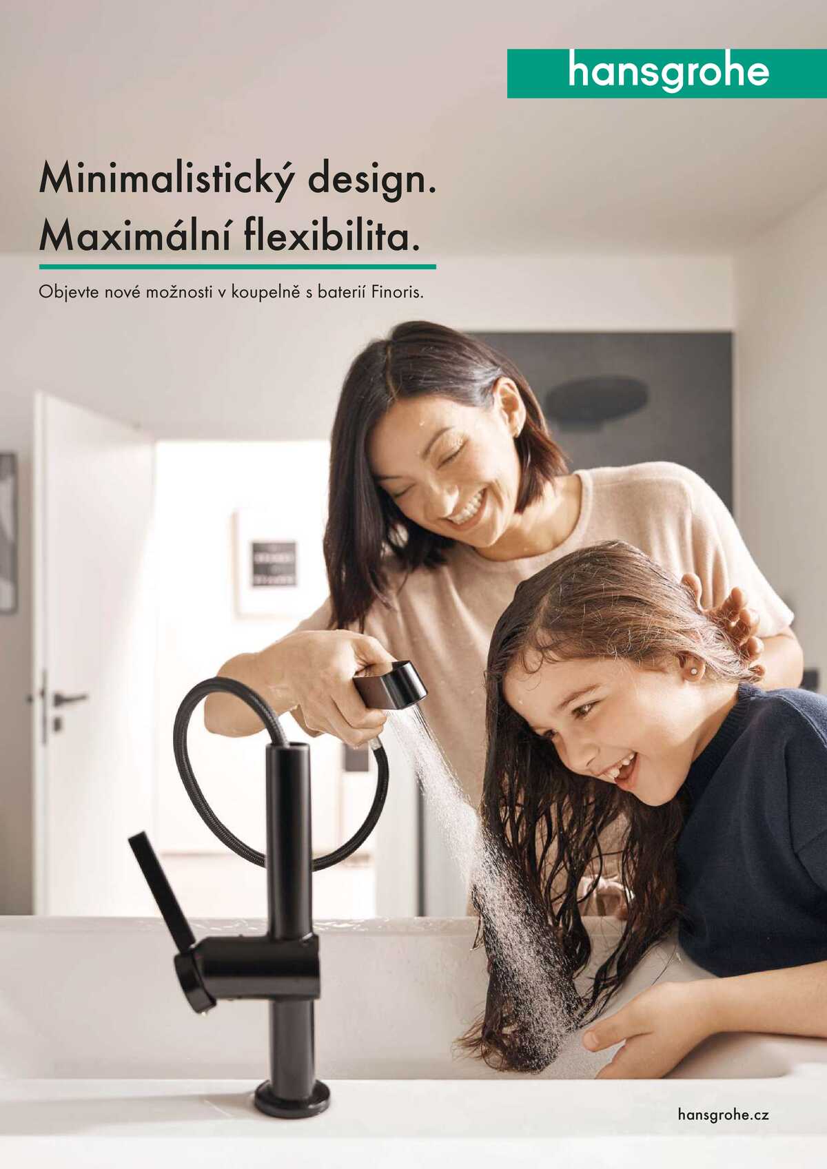 Koupelny Ptáček Speciál strana 18