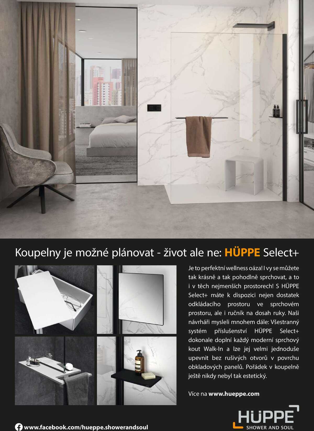 Koupelny Ptáček Speciál strana 27