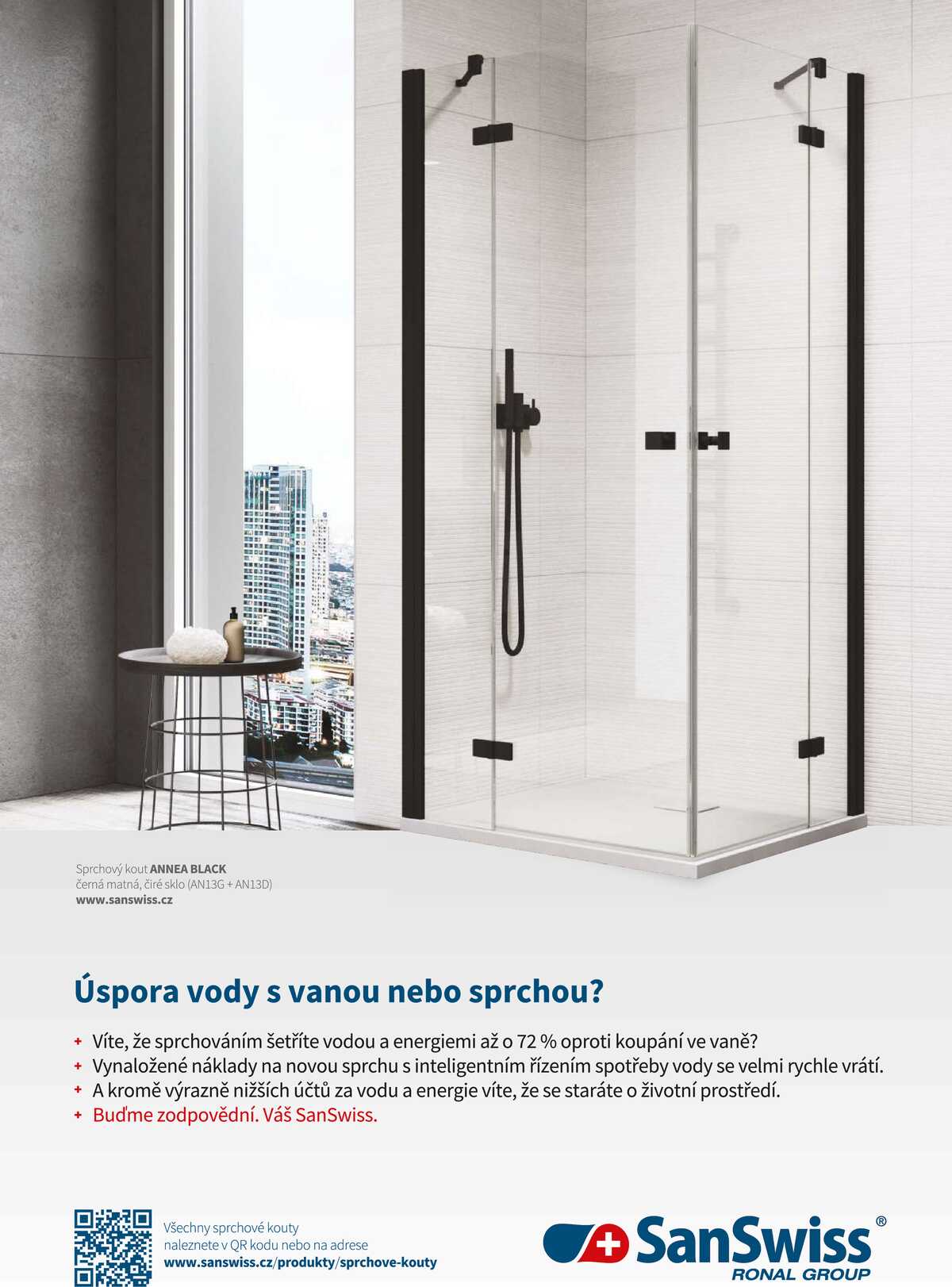 Koupelny Ptáček Speciál strana 39