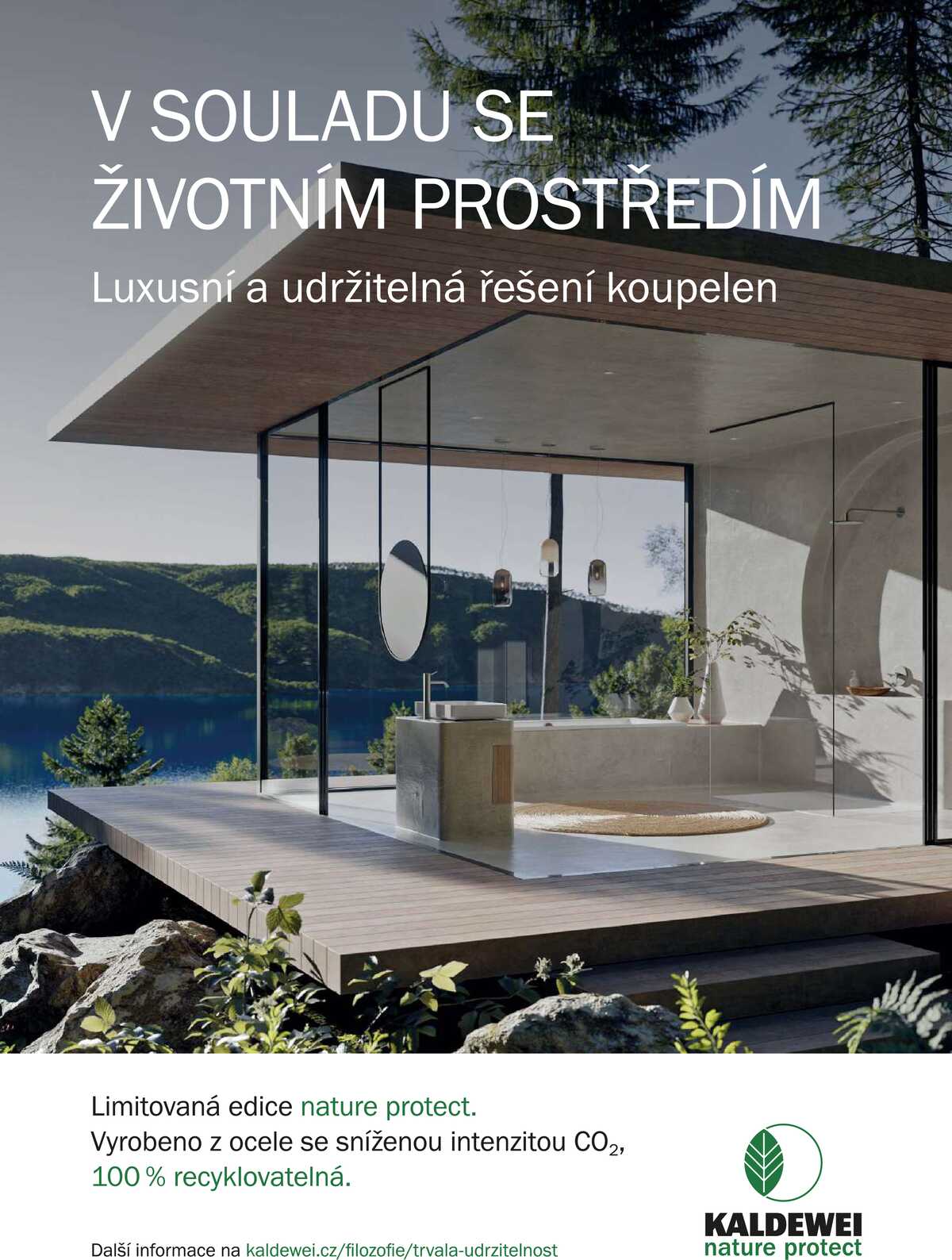 Koupelny Ptáček Speciál strana 51