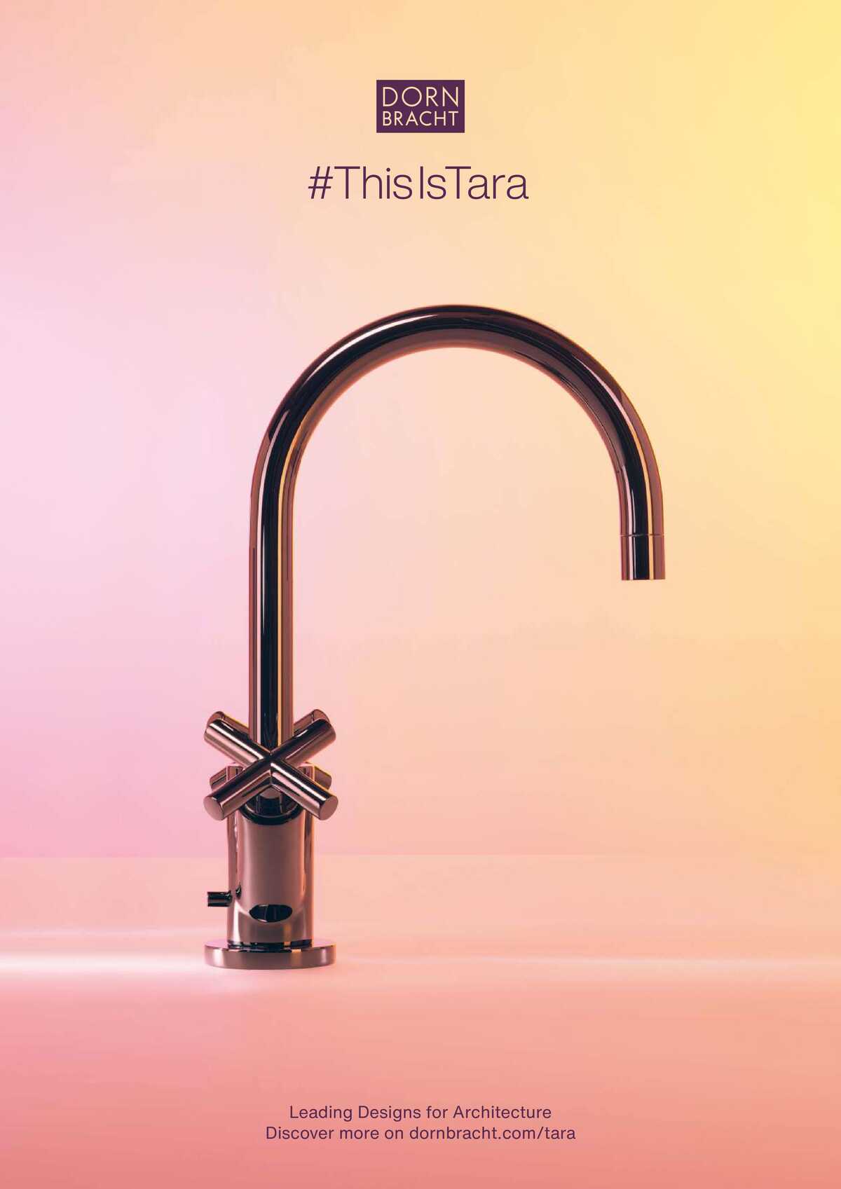 Koupelny Ptáček Speciál strana 91