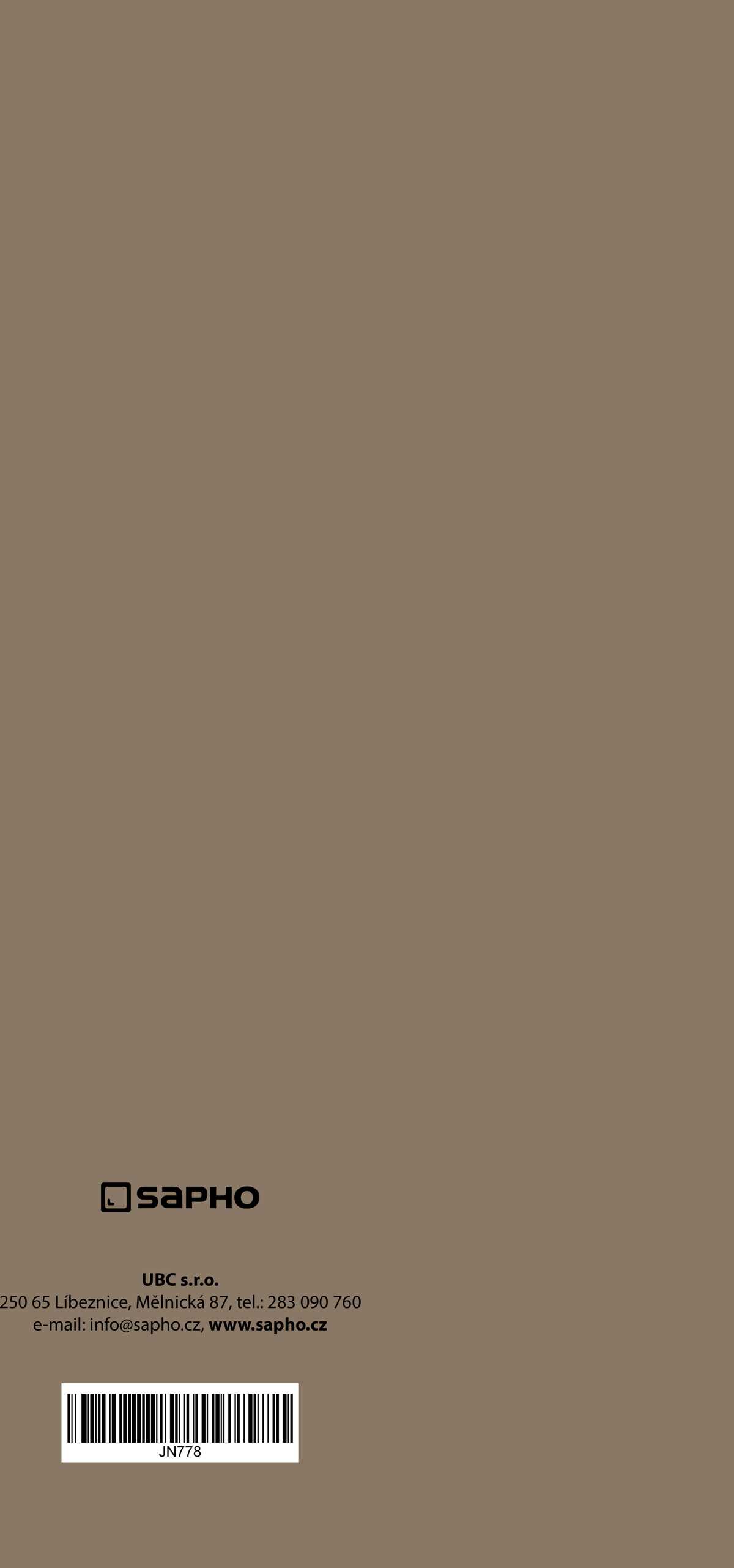 Sapho koupelny Obklady a dlažby strana 61