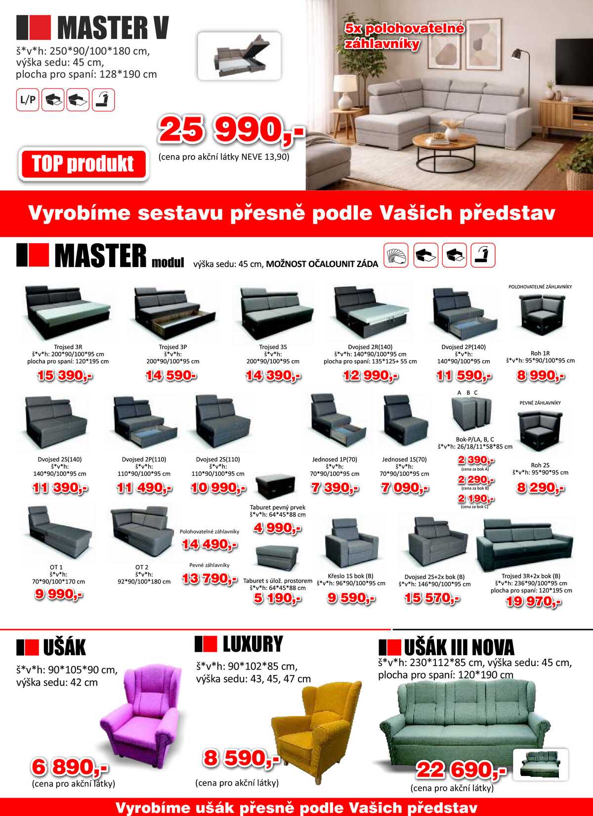 Jamall do 30.6. strana 2