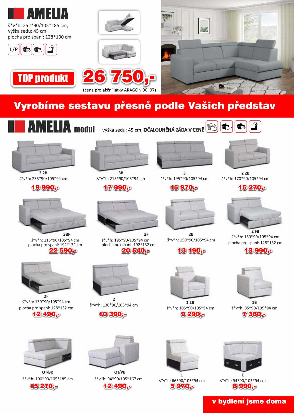 Jamall do 30.6. strana 3