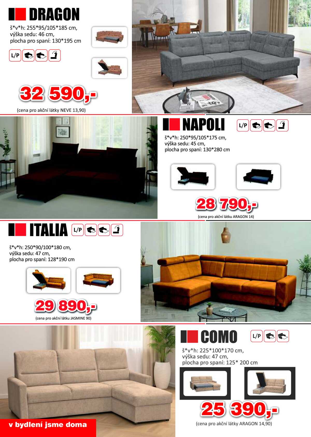 Jamall do 30.6. strana 4