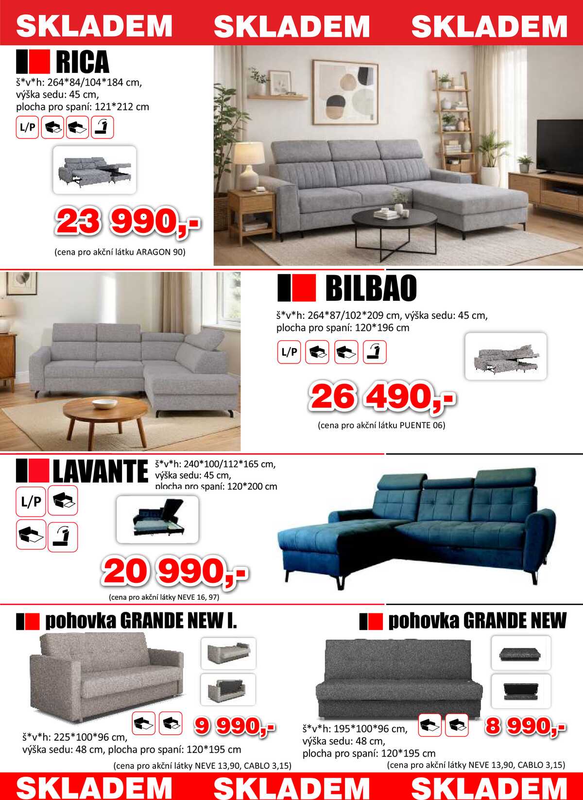 Jamall do 30.6. strana 5