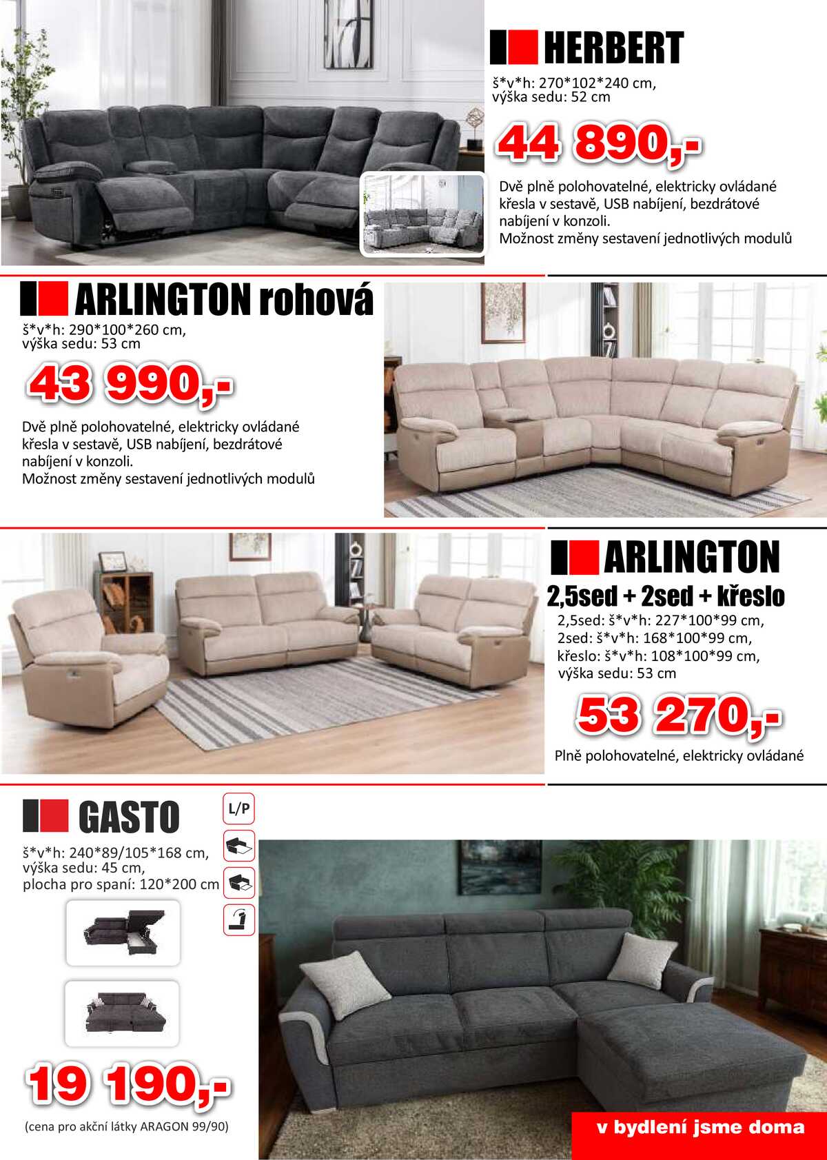 Jamall do 30.6. strana 7